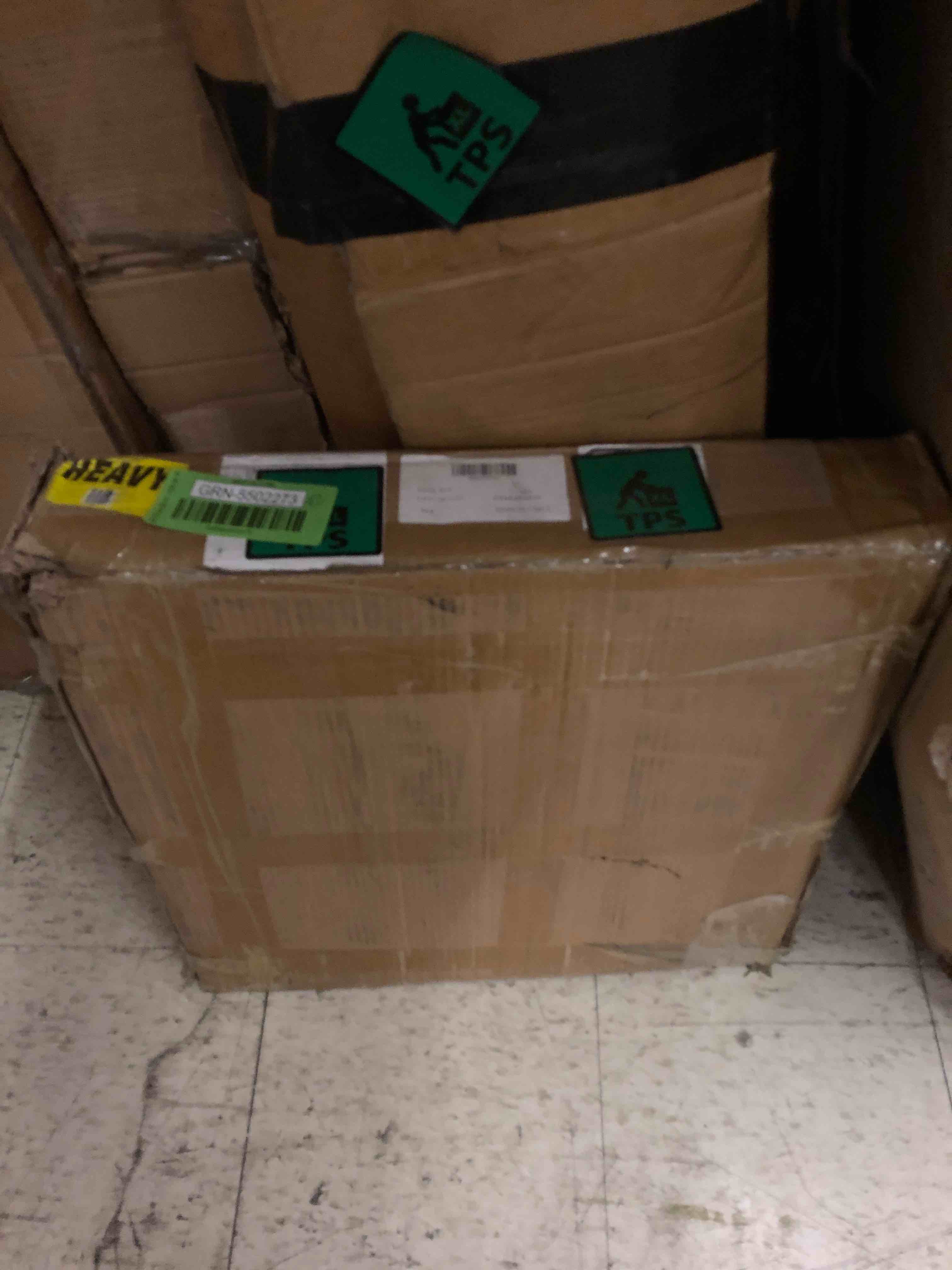 https://s3.amazonaws.com/lotting-images-prod/phillipi/GRN5502273_1704688043278.jpeg
