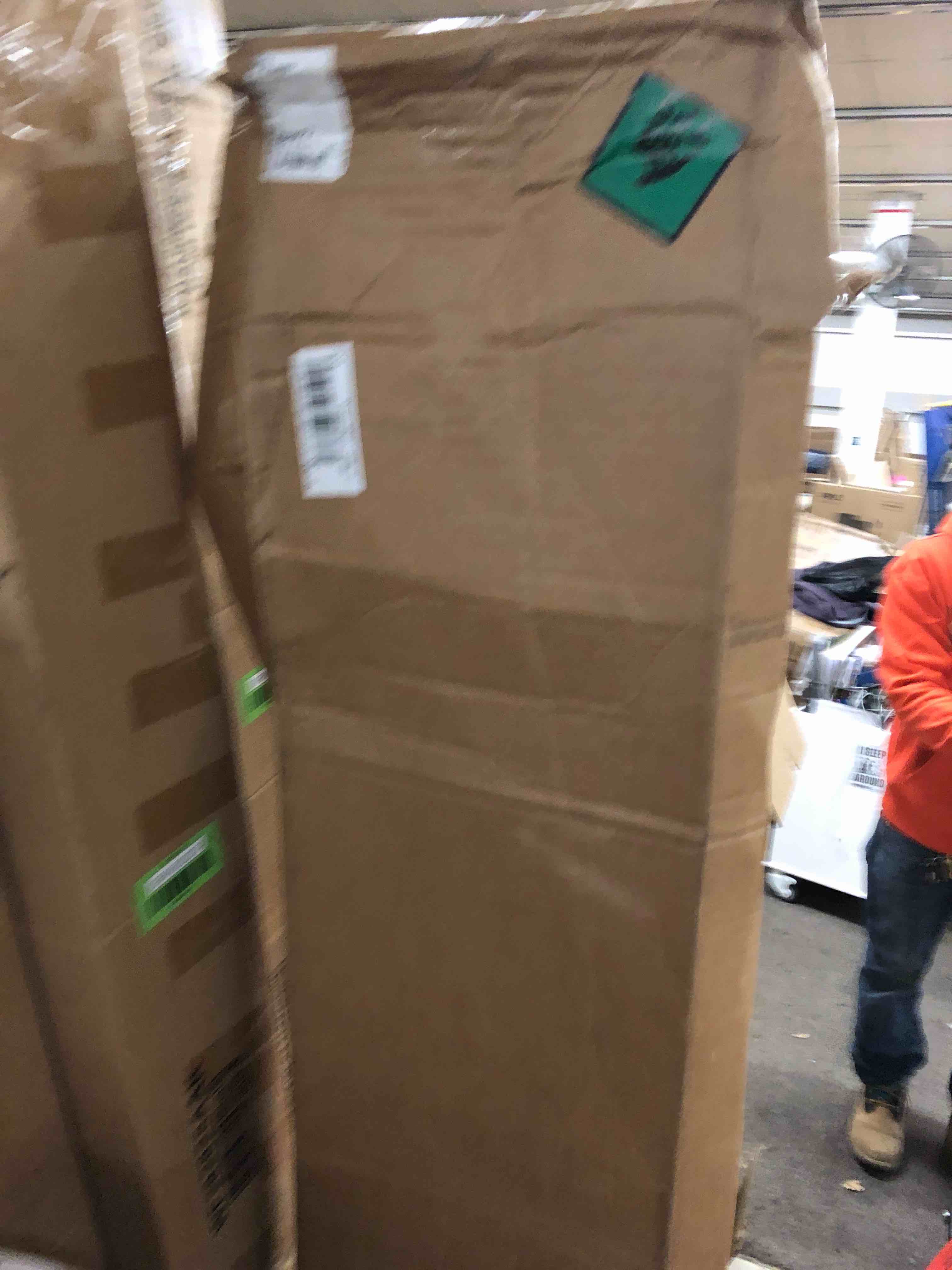 https://s3.amazonaws.com/lotting-images-prod/phillipi/GRN5502277_1704689089776.jpeg