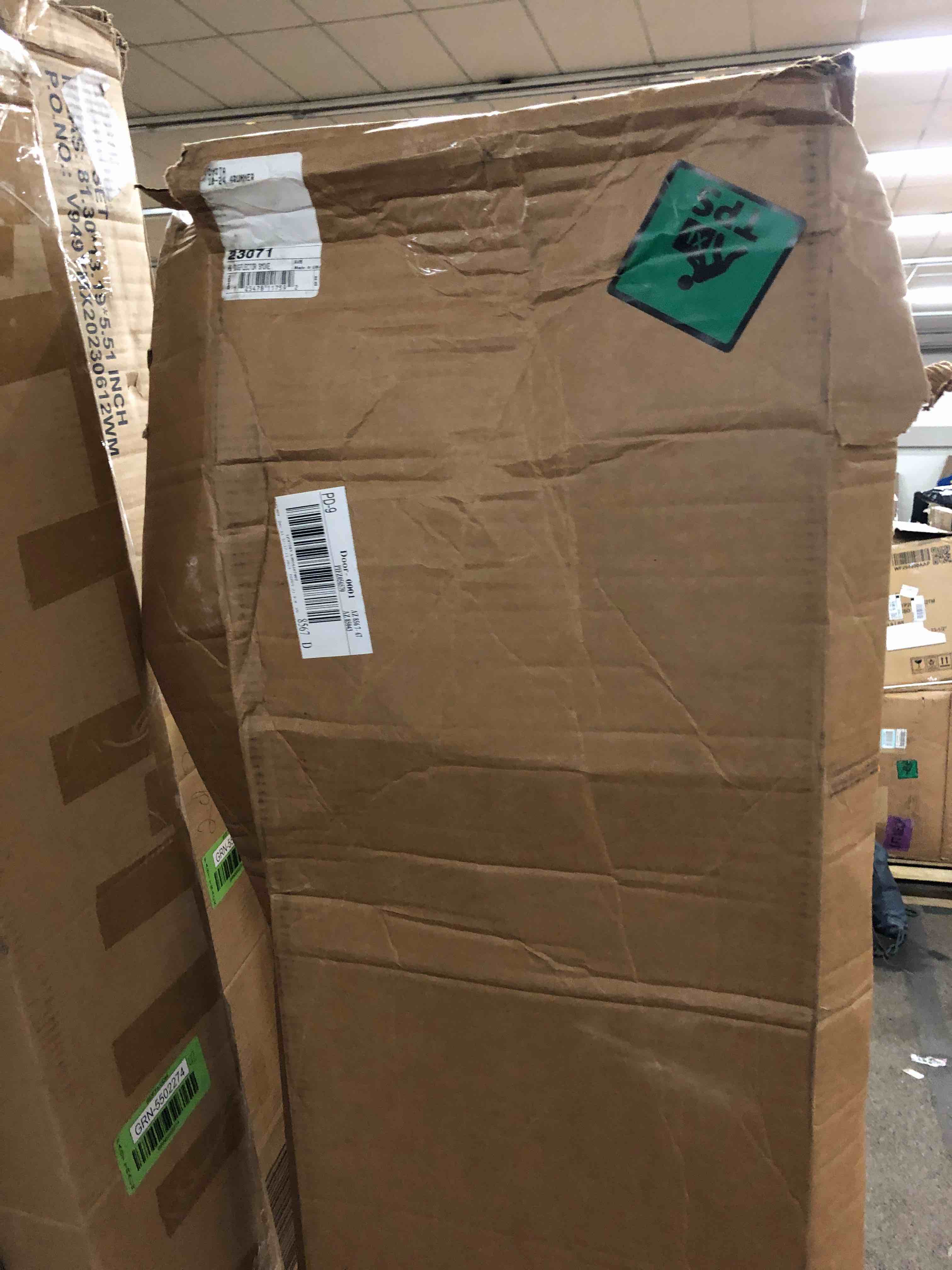 https://s3.amazonaws.com/lotting-images-prod/phillipi/GRN5502277_1704689091564.jpeg