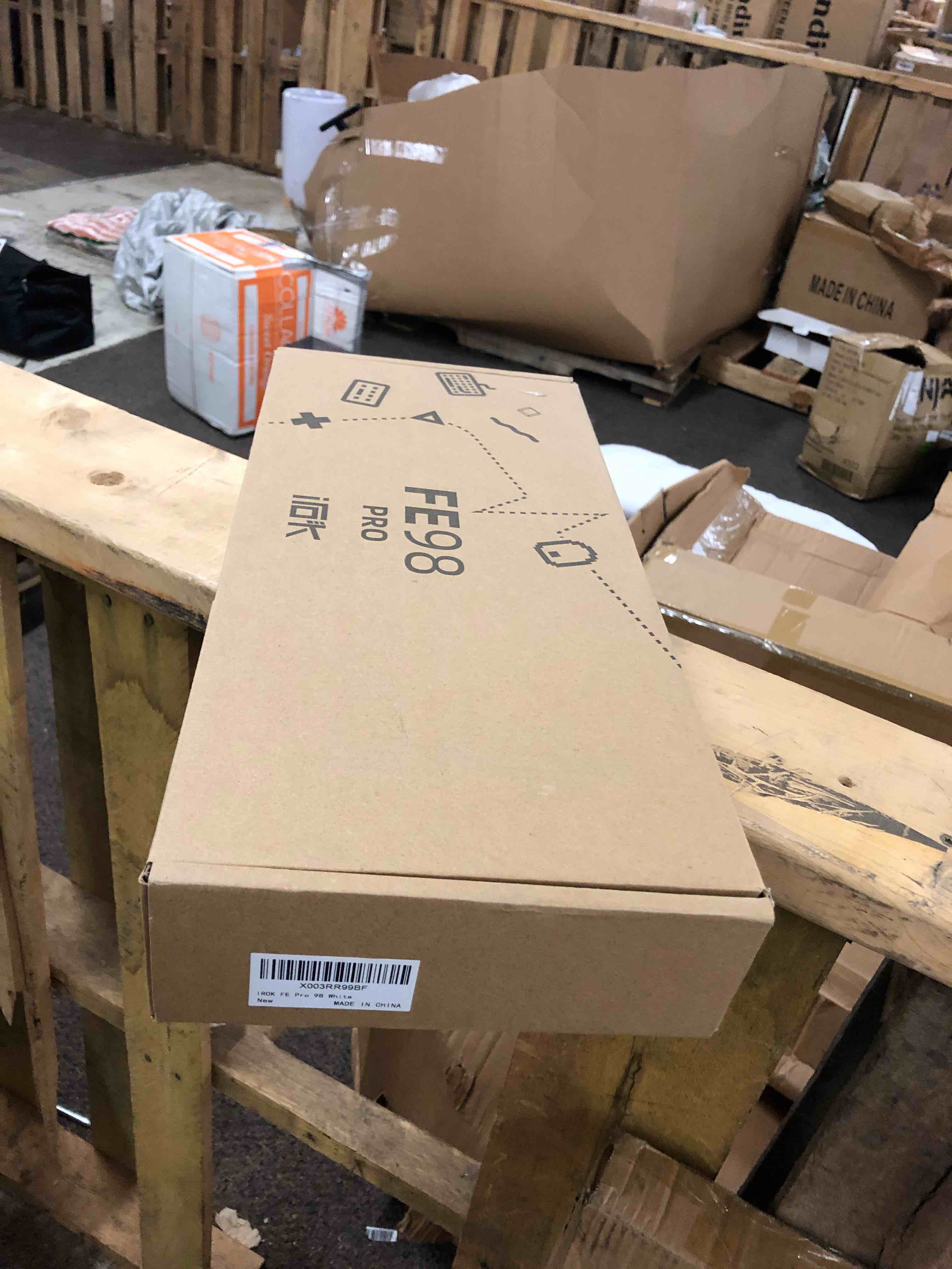 https://s3.amazonaws.com/lotting-images-prod/phillipi/GRN5502282_1704754061417.jpeg