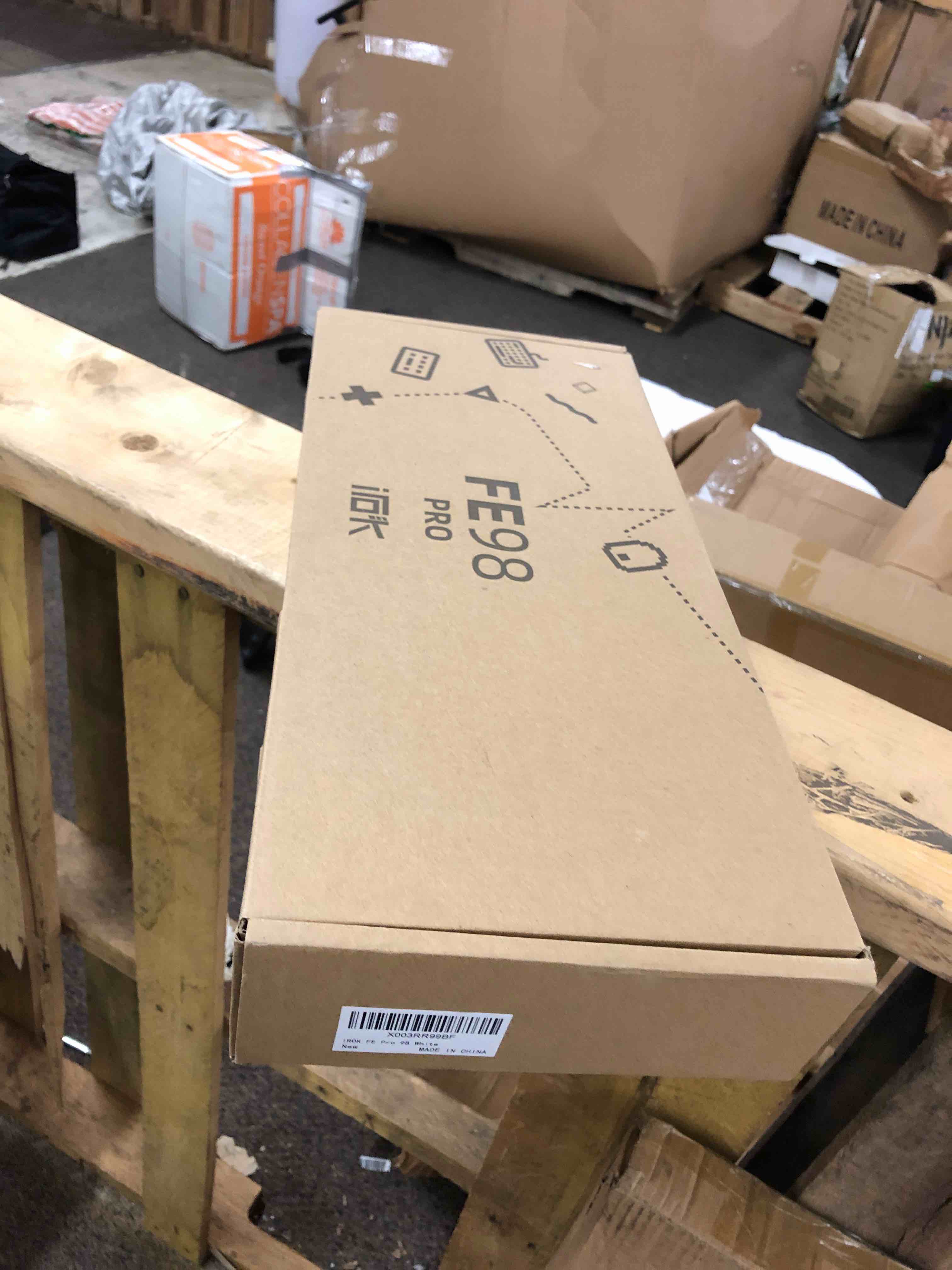 https://s3.amazonaws.com/lotting-images-prod/phillipi/GRN5502282_1704754064995.jpeg