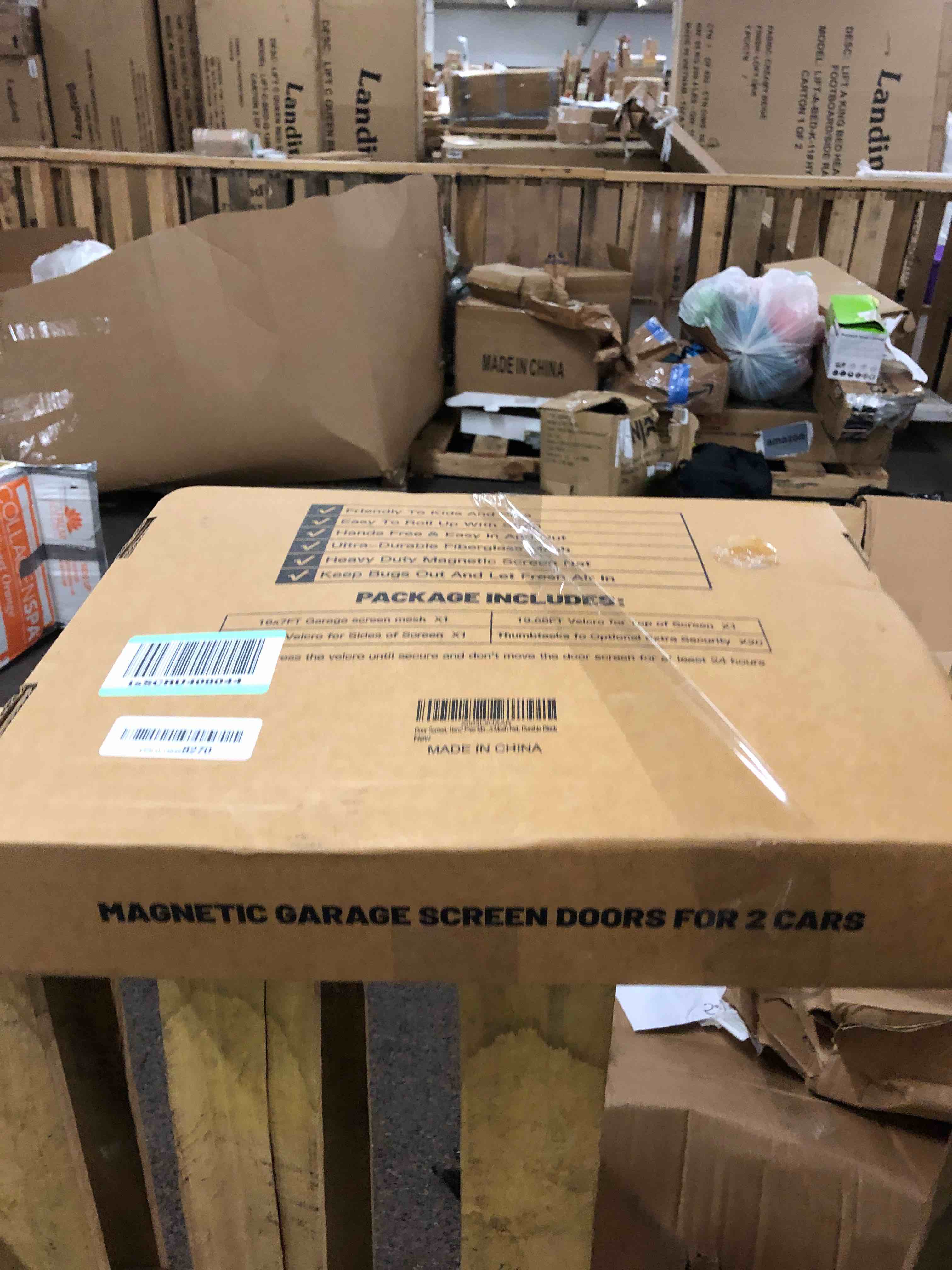 https://s3.amazonaws.com/lotting-images-prod/phillipi/GRN5502284_1704753817655.jpeg