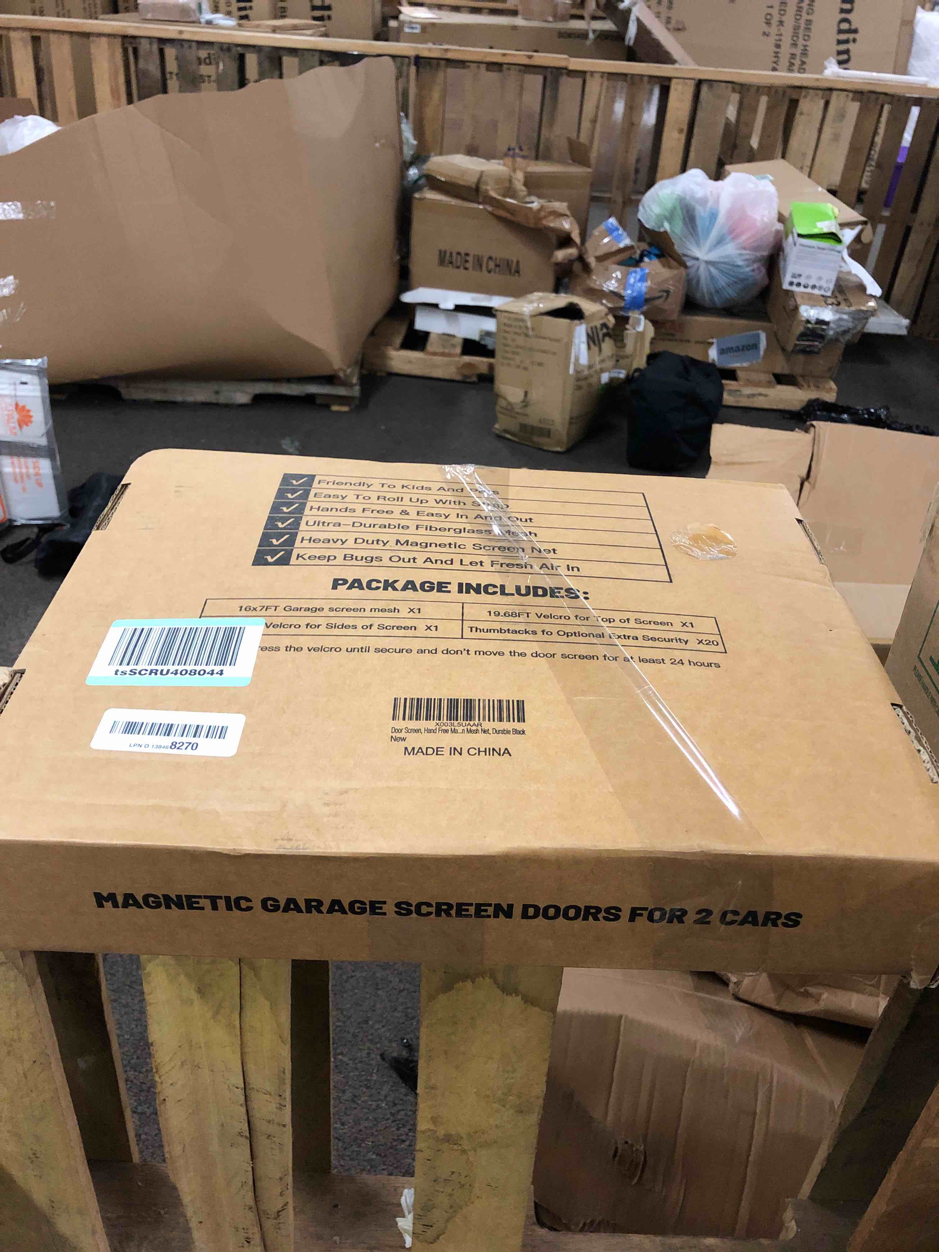 https://s3.amazonaws.com/lotting-images-prod/phillipi/GRN5502284_1704753819023.jpeg