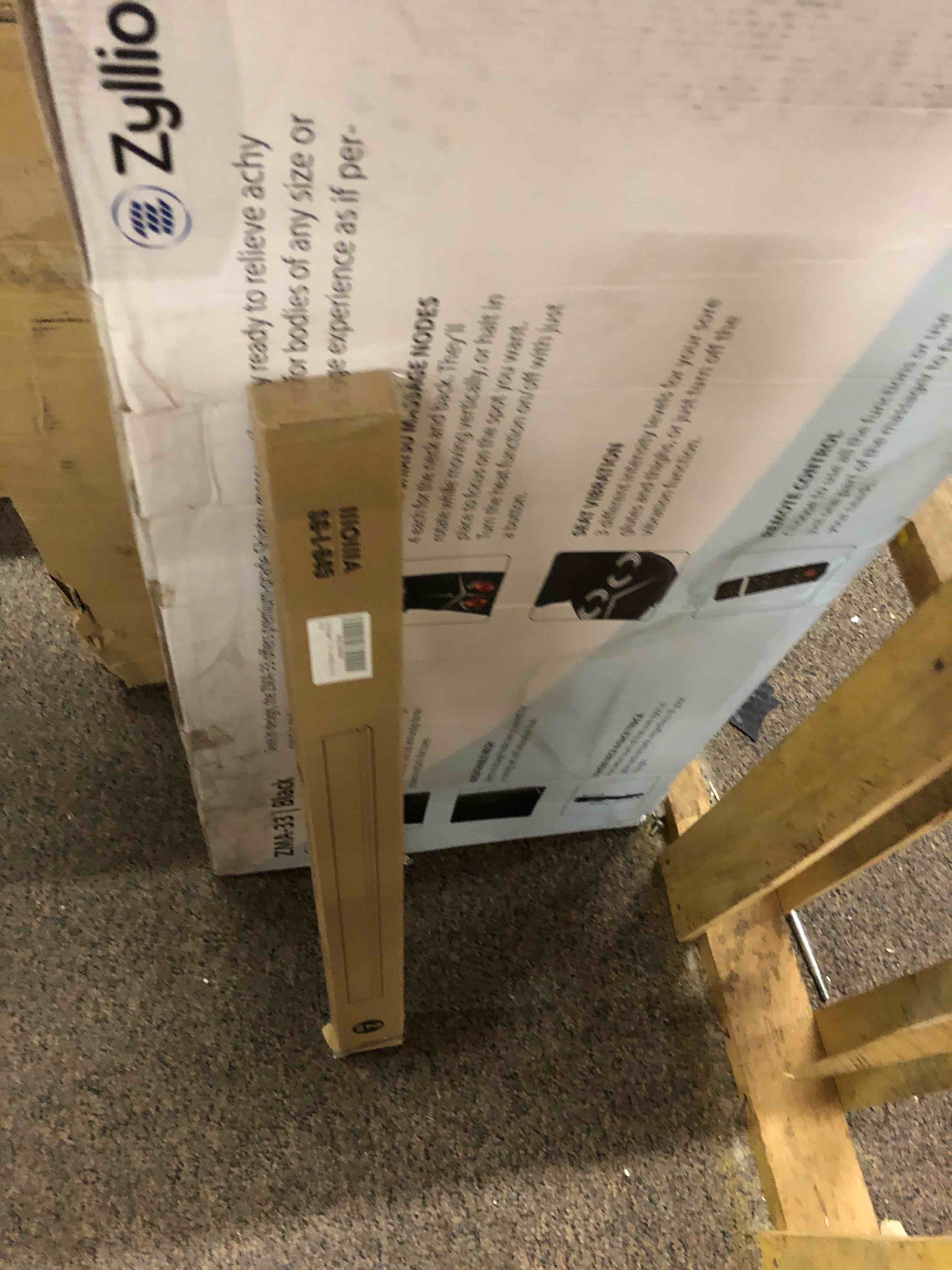 https://s3.amazonaws.com/lotting-images-prod/phillipi/GRN5502288_1704753294628.jpeg