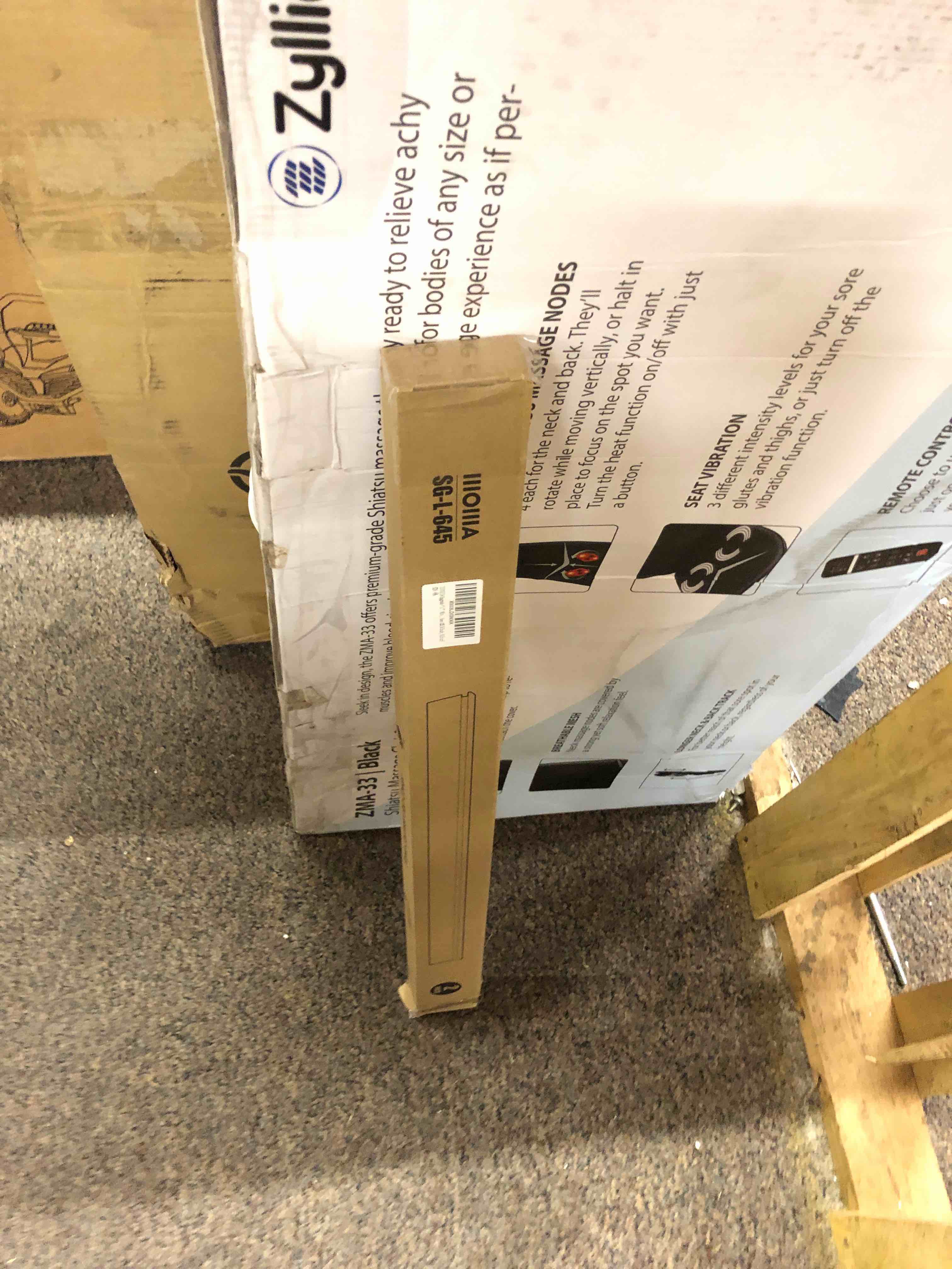 https://s3.amazonaws.com/lotting-images-prod/phillipi/GRN5502288_1704753297006.jpeg