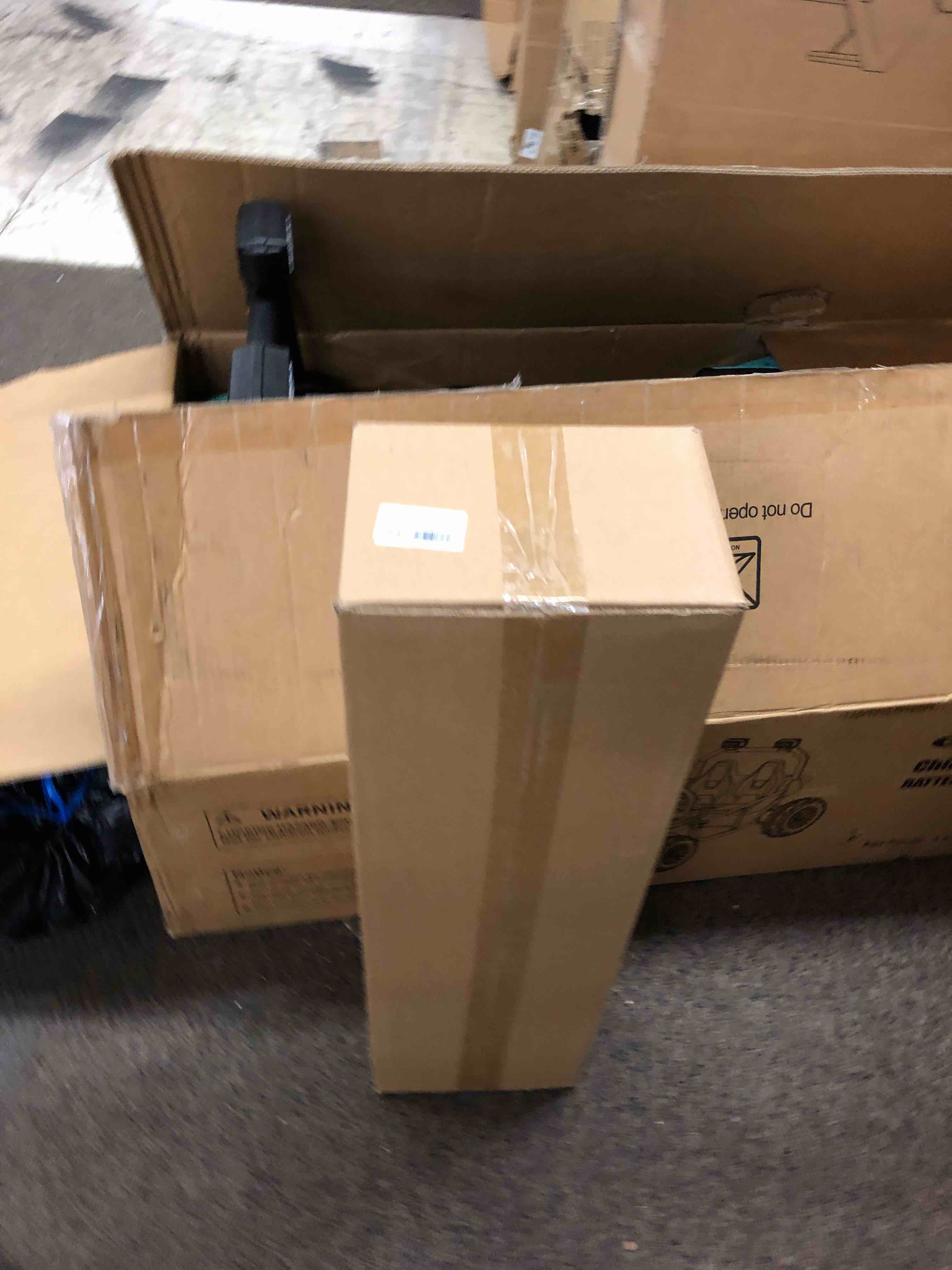 https://s3.amazonaws.com/lotting-images-prod/phillipi/GRN5502290_1704748699670.jpeg