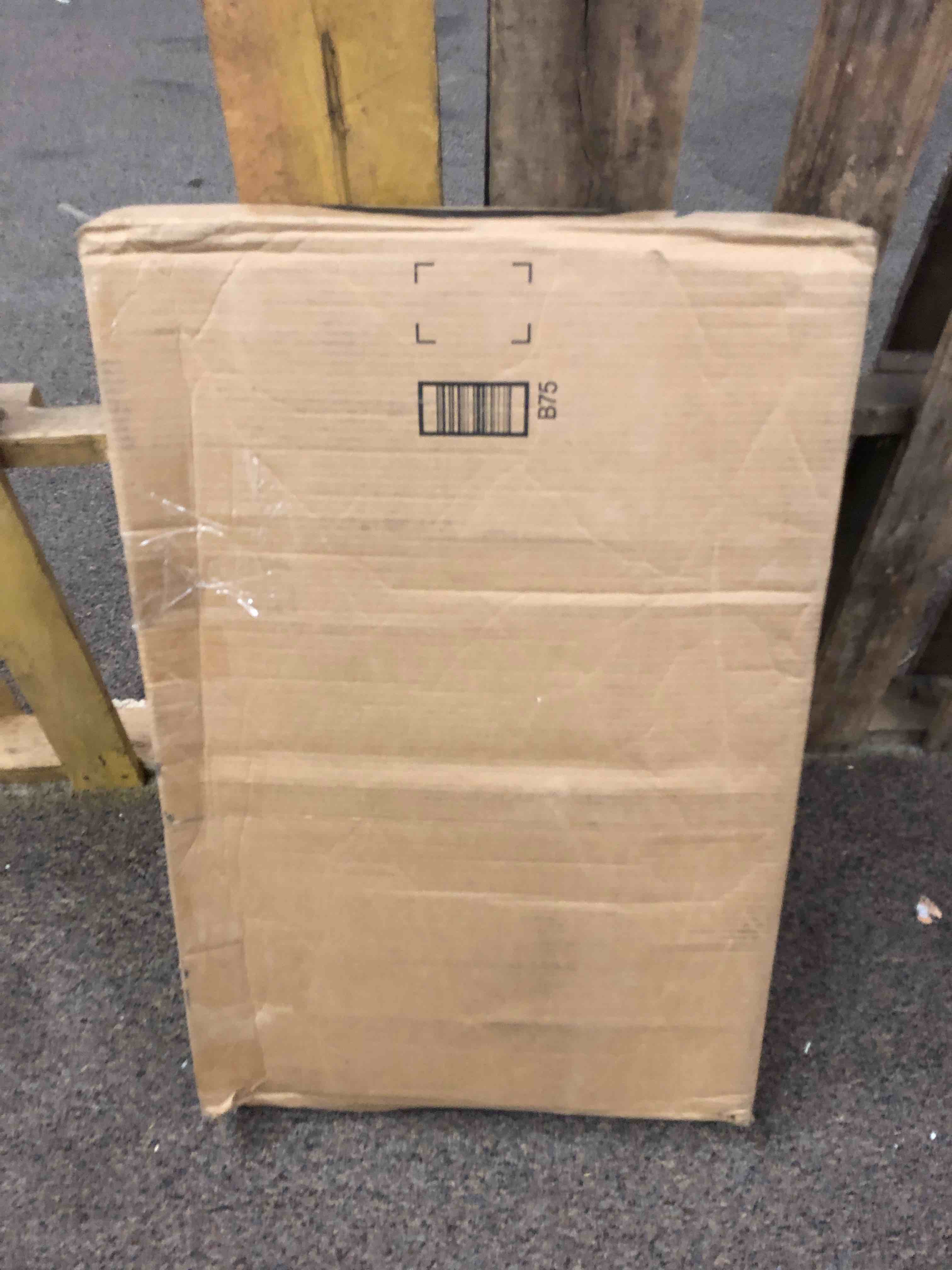 https://s3.amazonaws.com/lotting-images-prod/phillipi/GRN5502292_1704738734621.jpeg