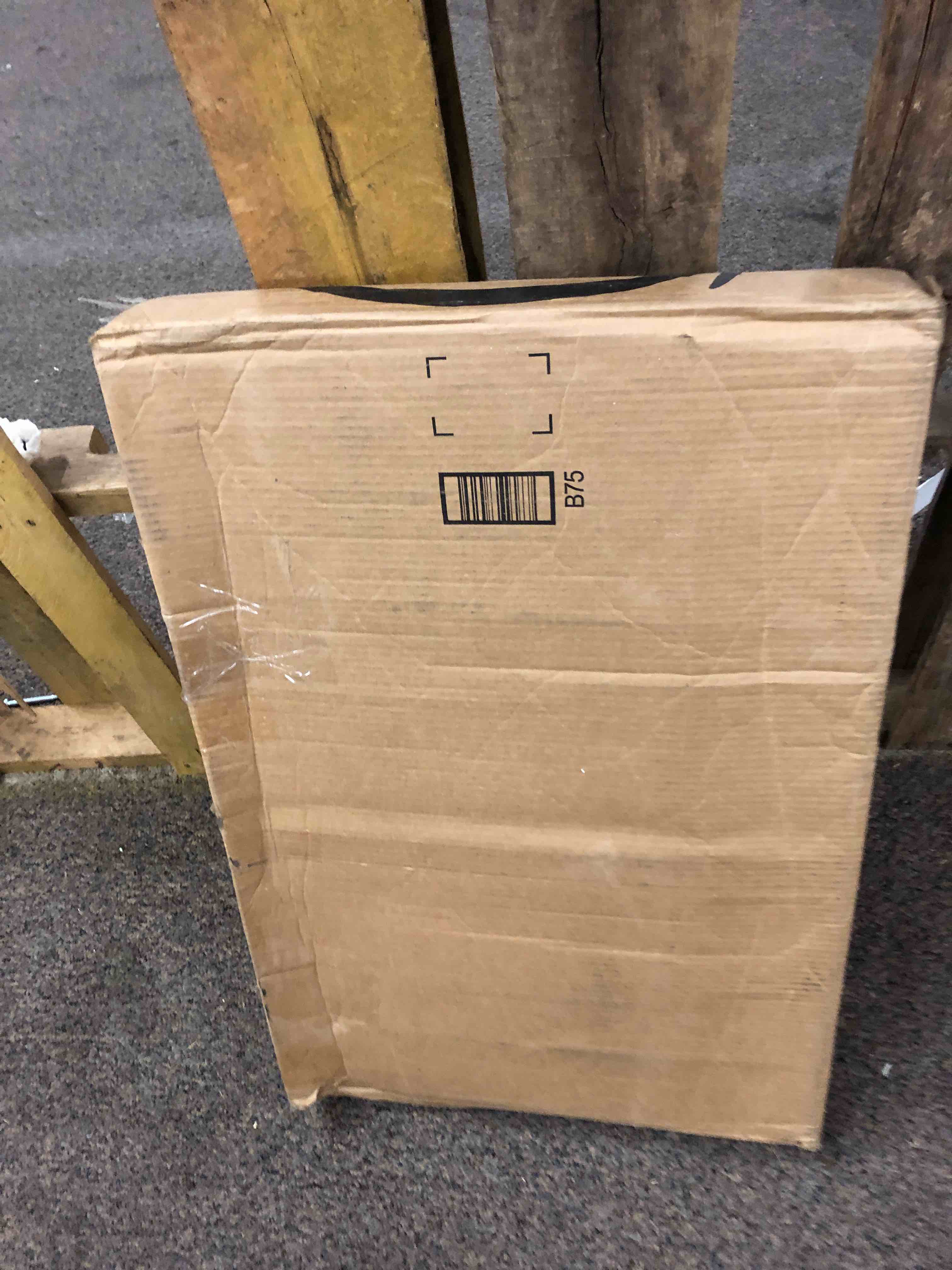 https://s3.amazonaws.com/lotting-images-prod/phillipi/GRN5502292_1704738736616.jpeg