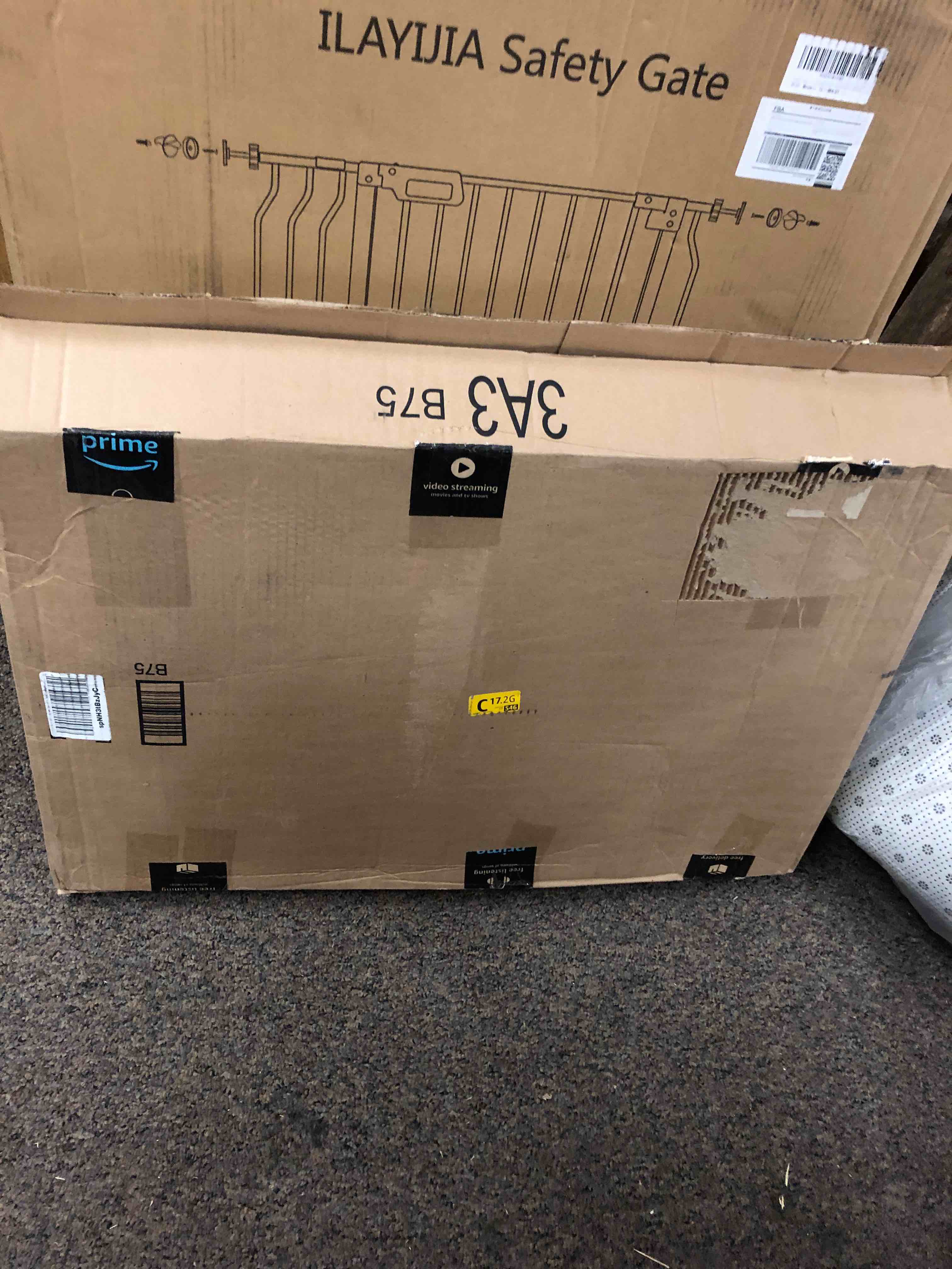 https://s3.amazonaws.com/lotting-images-prod/phillipi/GRN5502299_1704754248120.jpeg