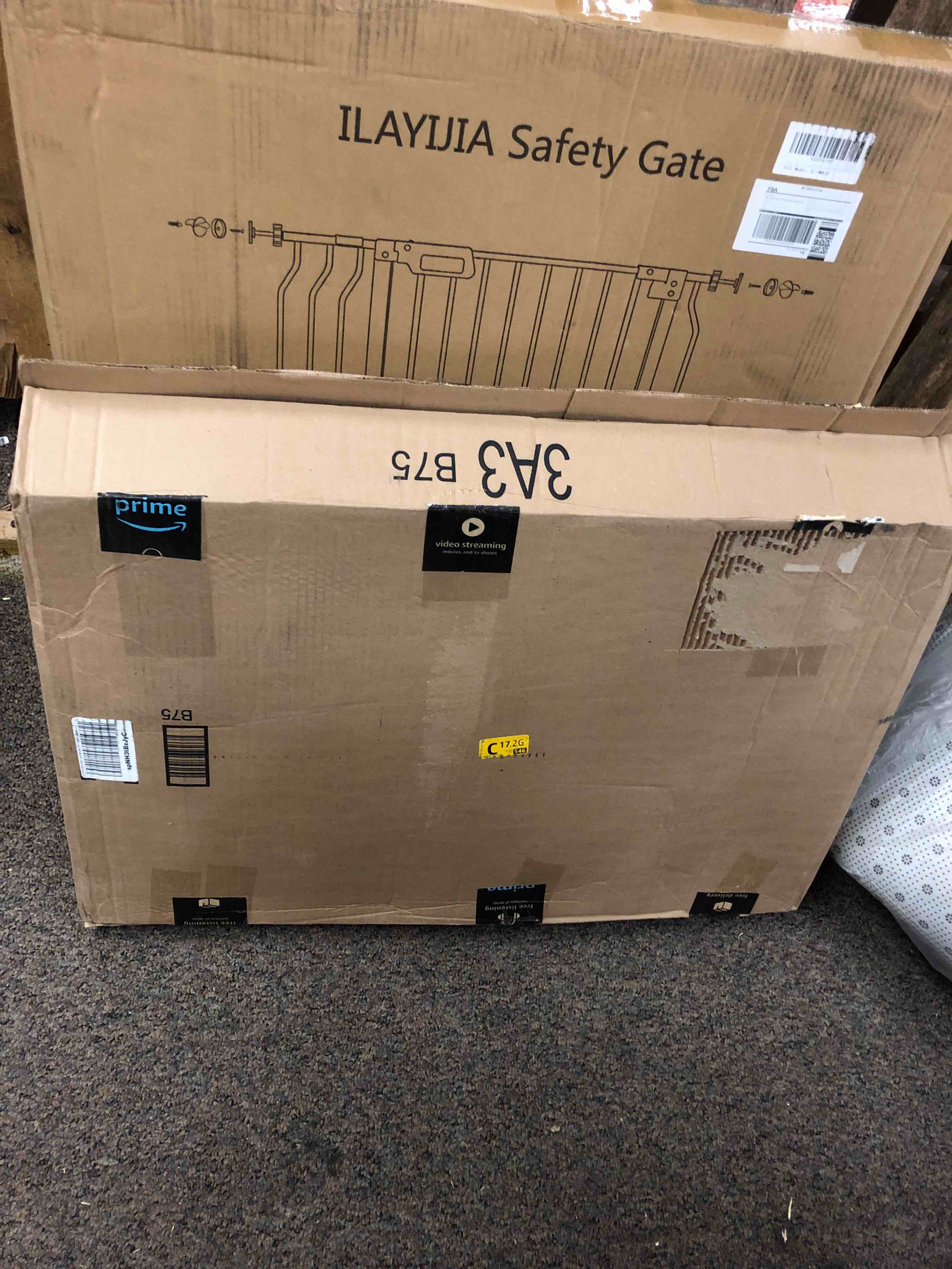https://s3.amazonaws.com/lotting-images-prod/phillipi/GRN5502299_1704754249875.jpeg