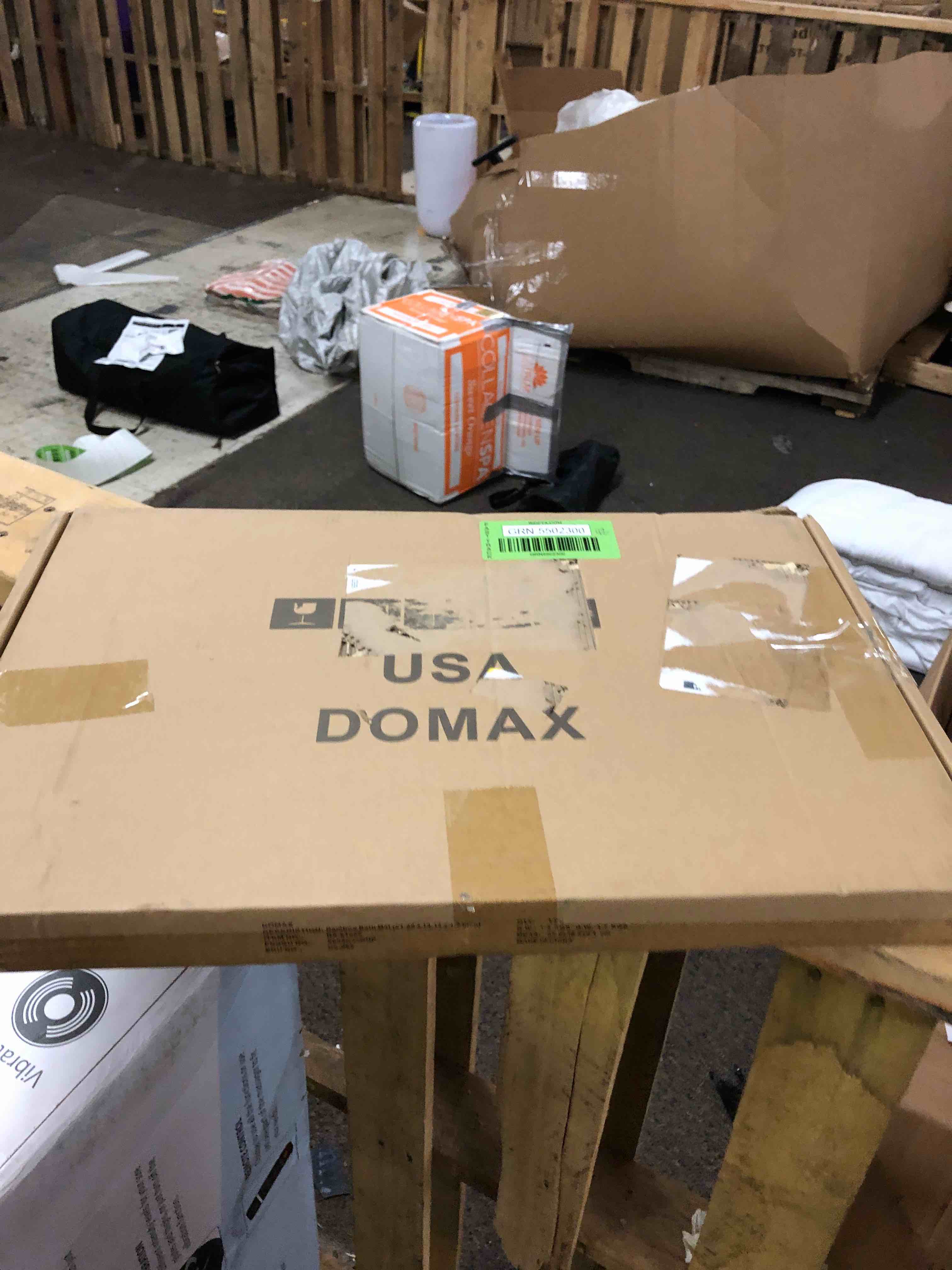 https://s3.amazonaws.com/lotting-images-prod/phillipi/GRN5502300_1704754405334.jpeg