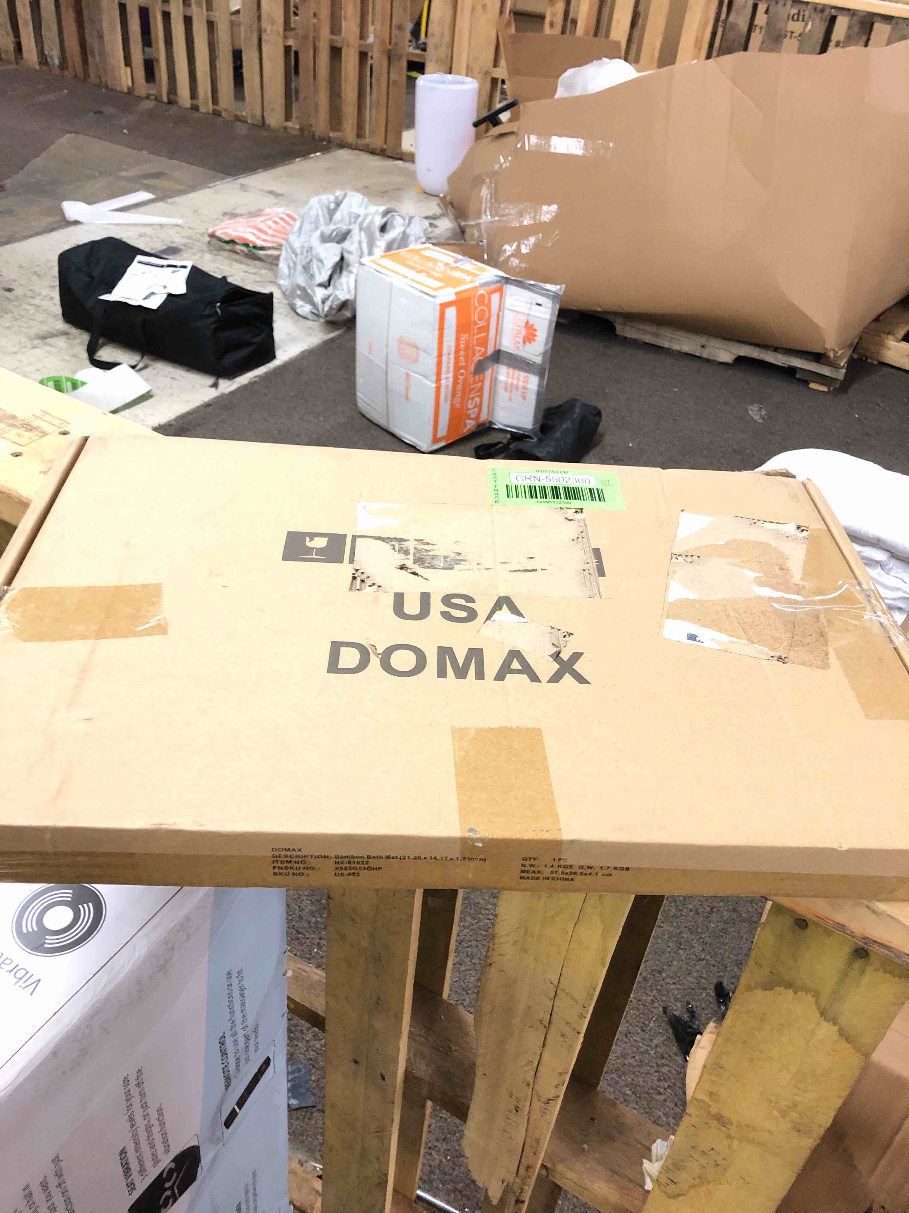 https://s3.amazonaws.com/lotting-images-prod/phillipi/GRN5502300_1704754407202.jpeg