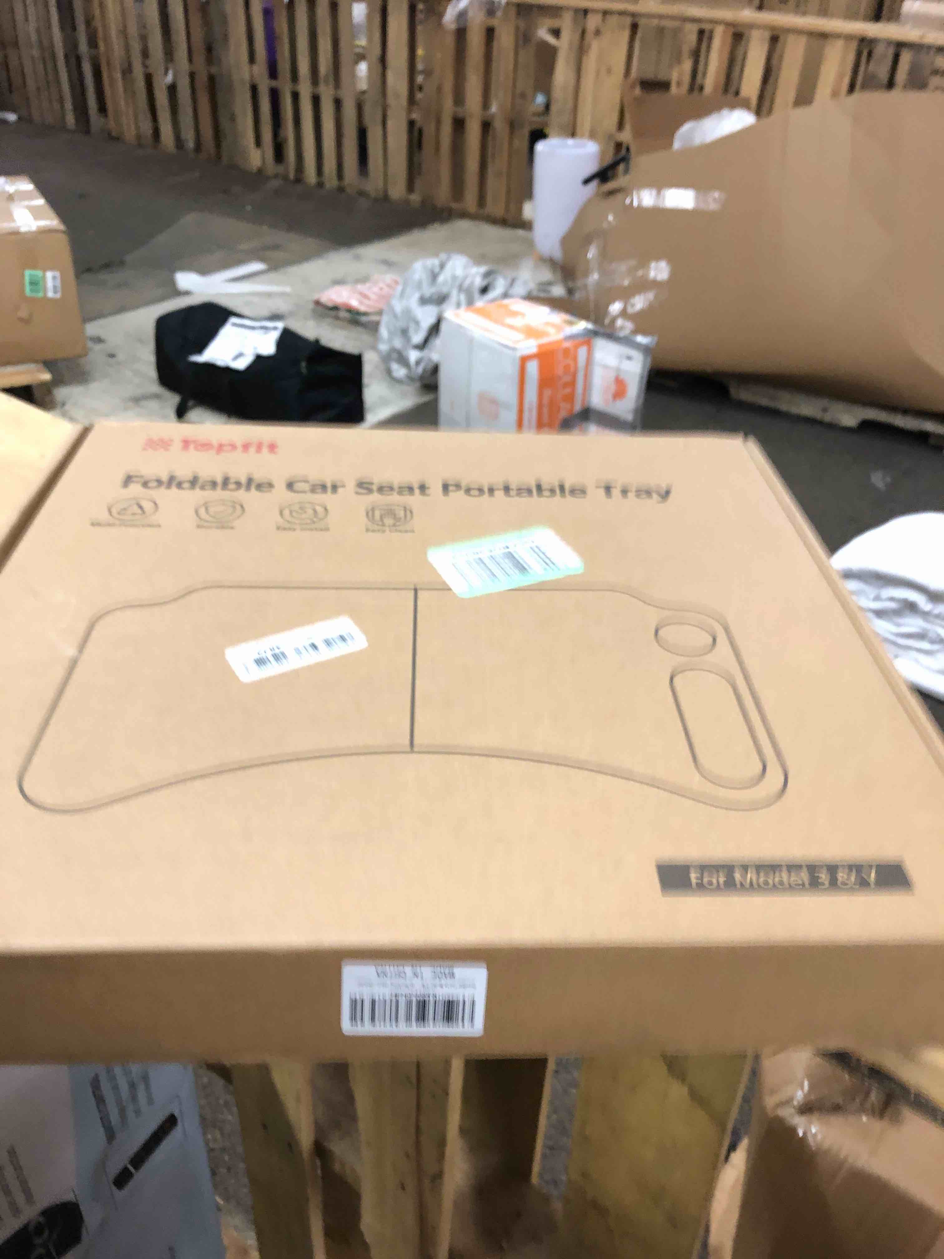 https://s3.amazonaws.com/lotting-images-prod/phillipi/GRN5502301_1704754498587.jpeg