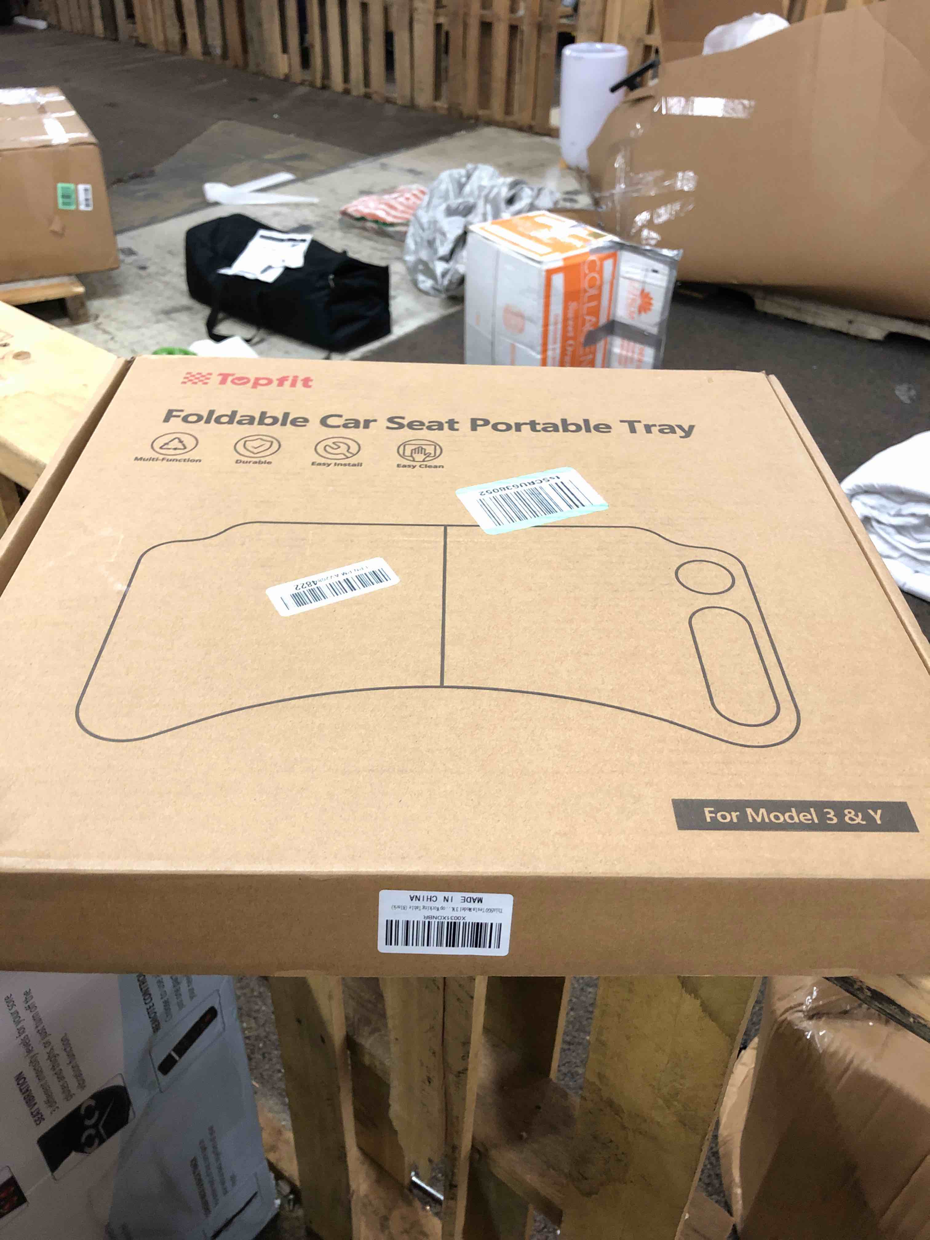 https://s3.amazonaws.com/lotting-images-prod/phillipi/GRN5502301_1704754499938.jpeg