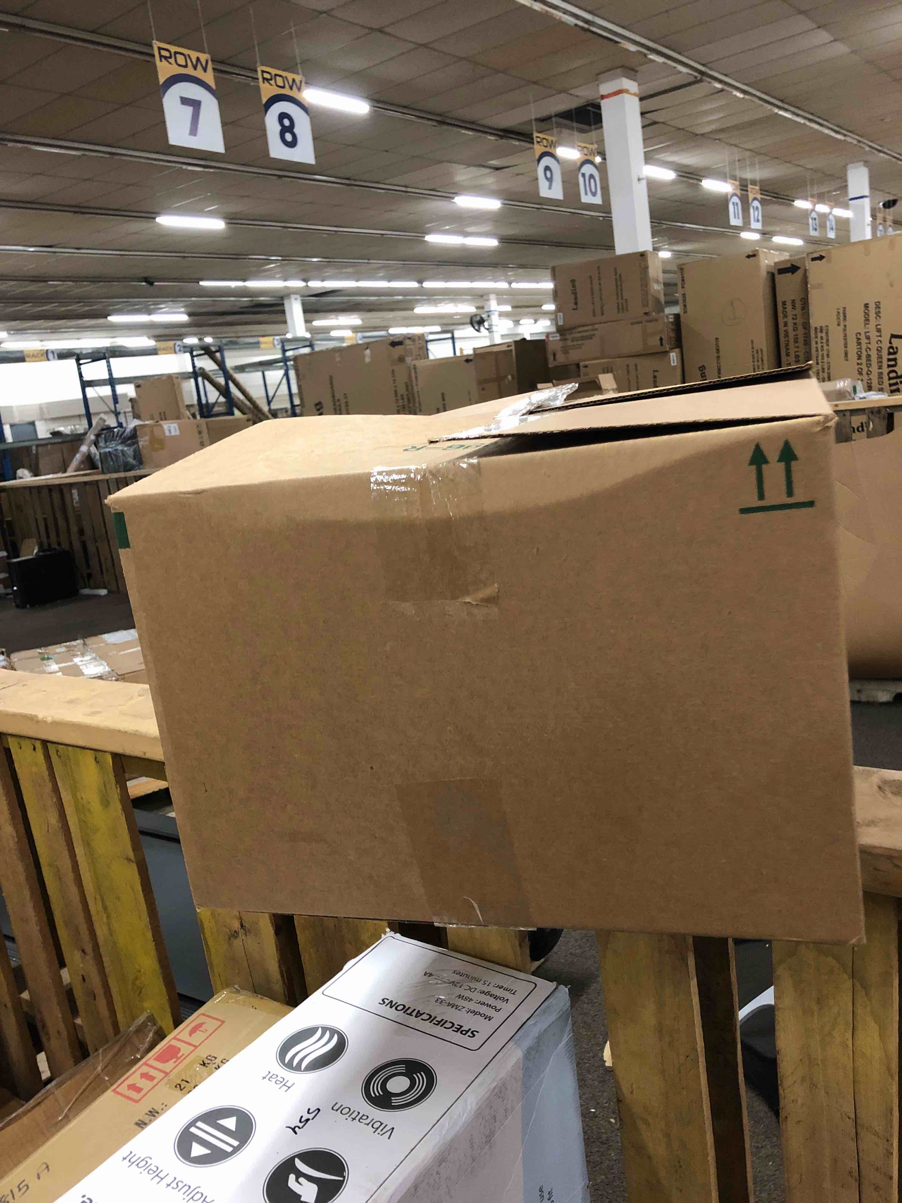 https://s3.amazonaws.com/lotting-images-prod/phillipi/GRN5502303_1704754801438.jpeg