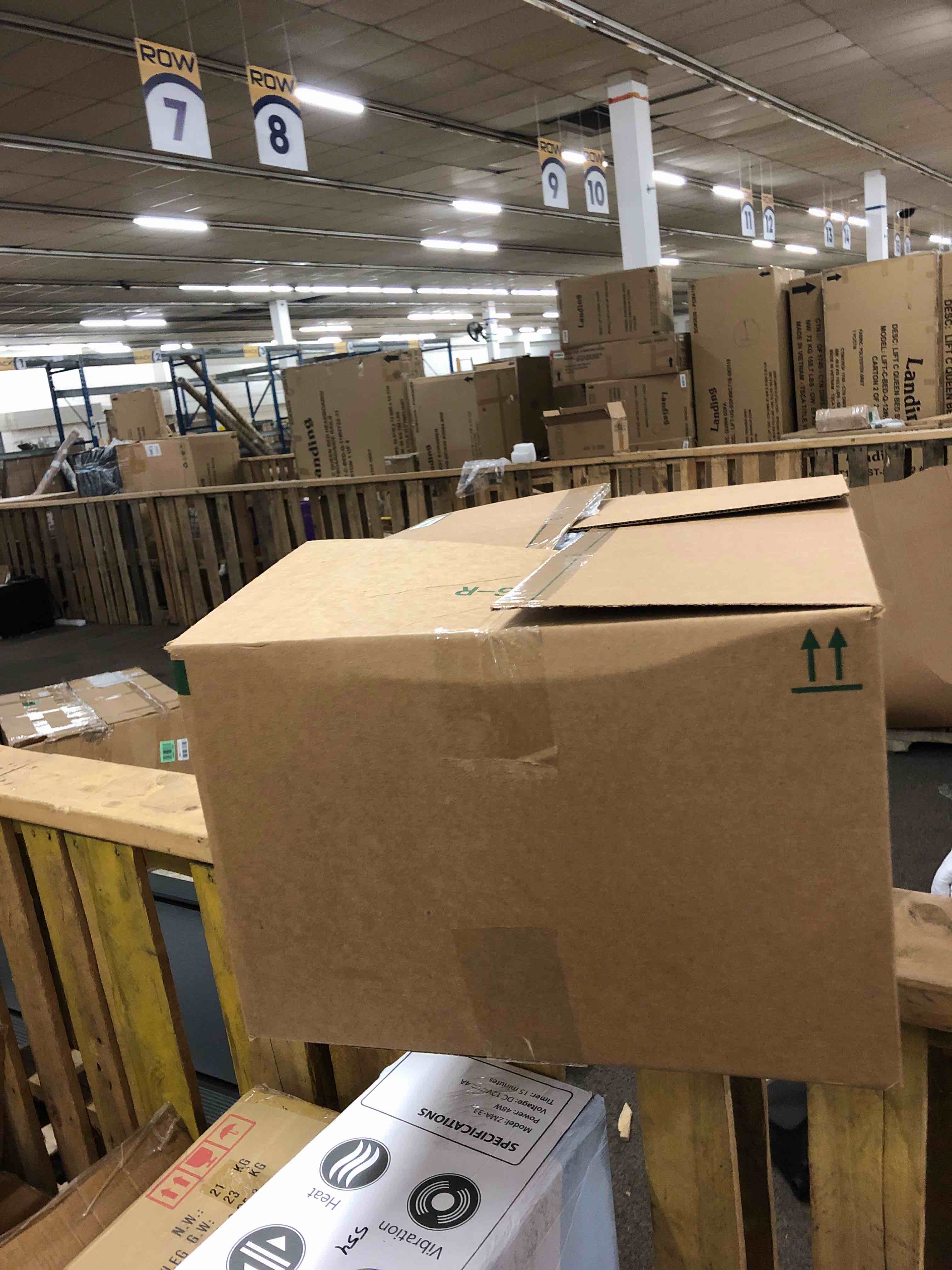 https://s3.amazonaws.com/lotting-images-prod/phillipi/GRN5502303_1704754803186.jpeg