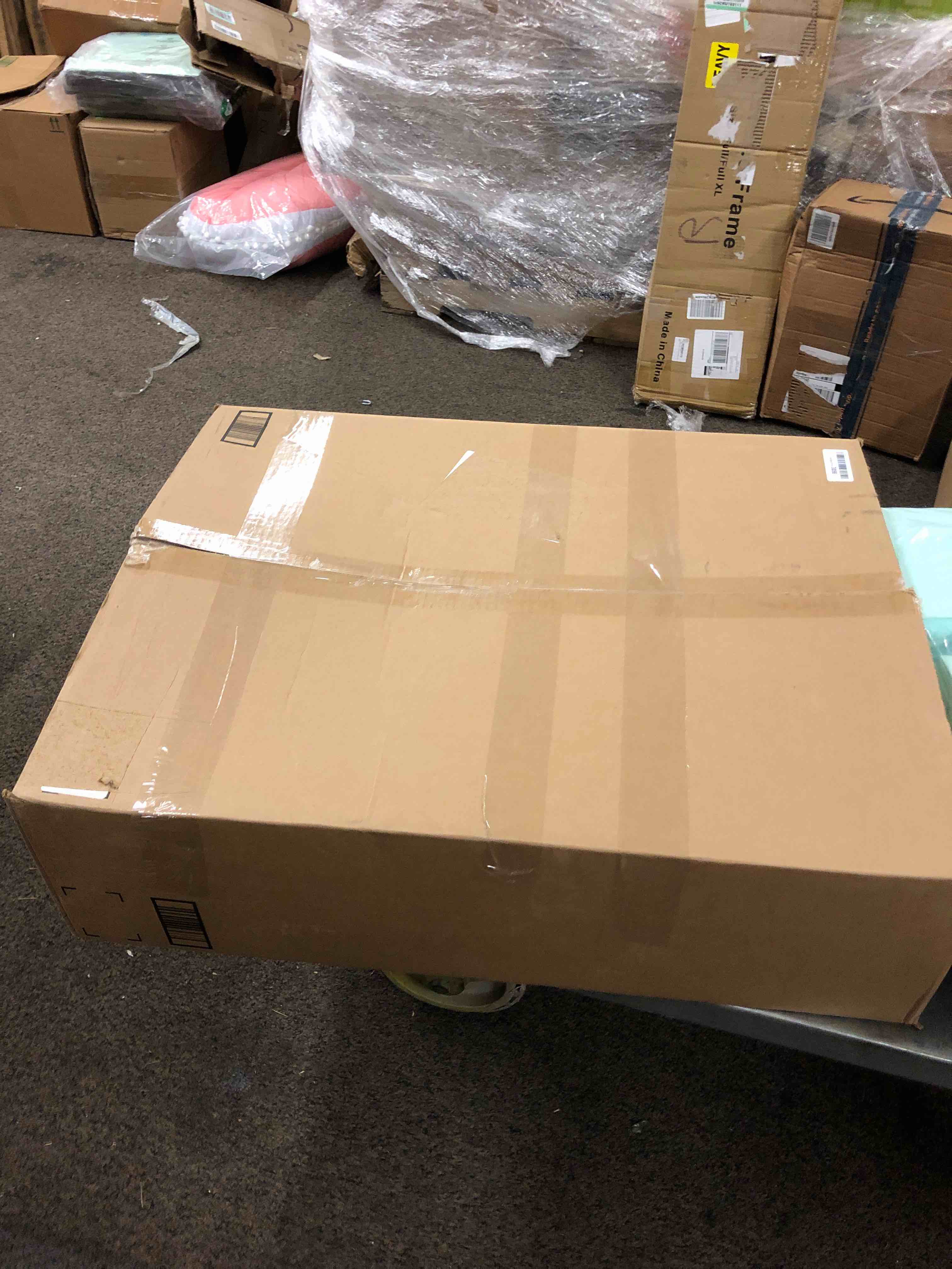 https://s3.amazonaws.com/lotting-images-prod/phillipi/GRN5502304_1704755077345.jpeg