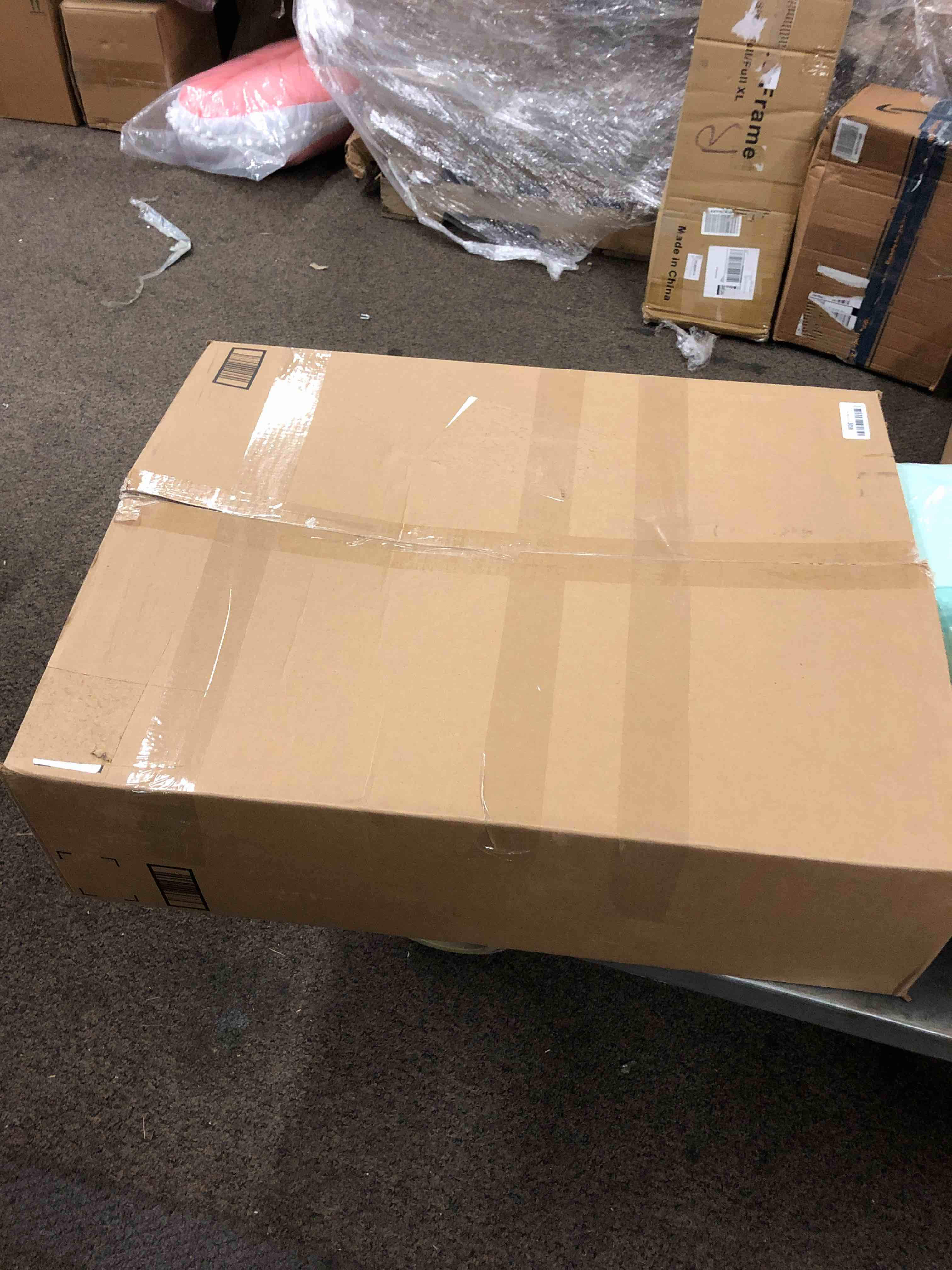 https://s3.amazonaws.com/lotting-images-prod/phillipi/GRN5502304_1704755078981.jpeg