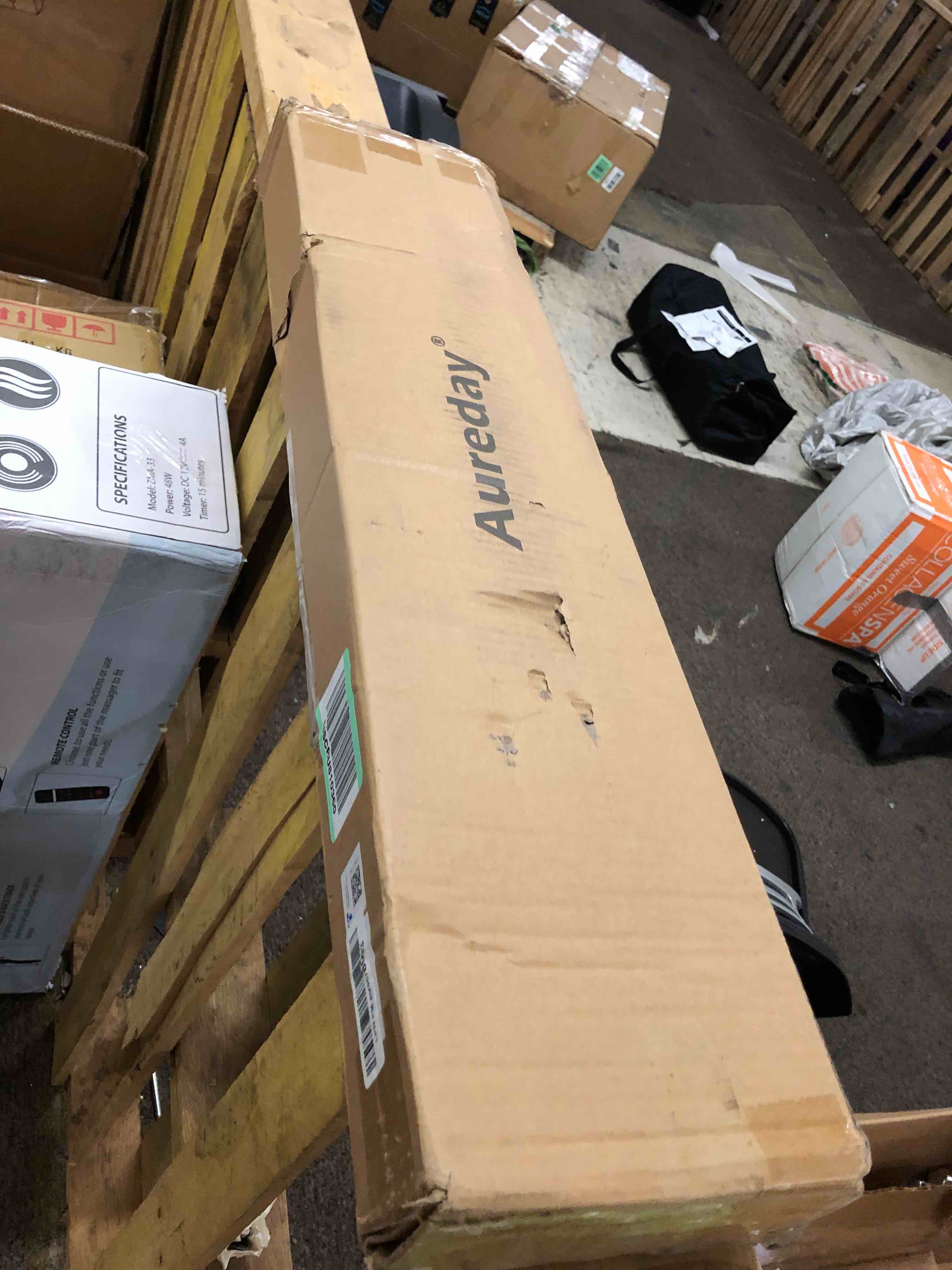 https://s3.amazonaws.com/lotting-images-prod/phillipi/GRN5502305_1704755398797.jpeg