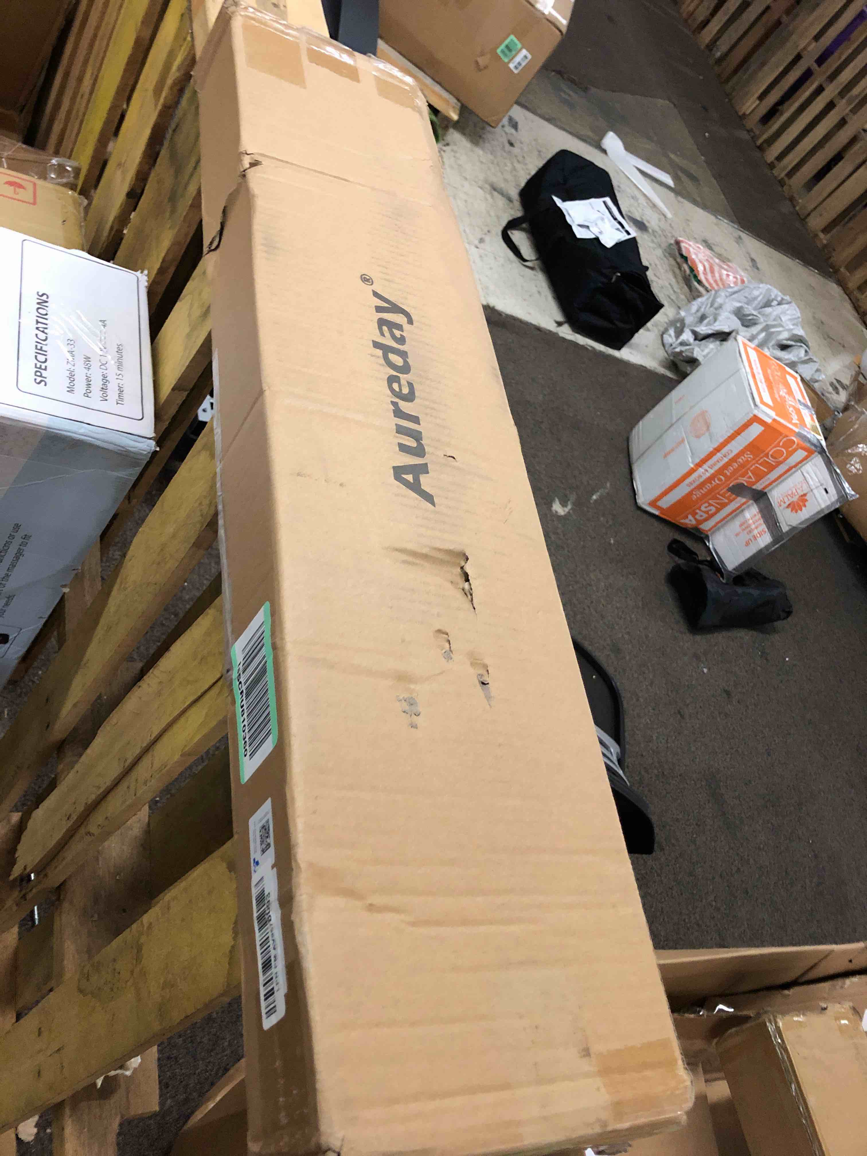 https://s3.amazonaws.com/lotting-images-prod/phillipi/GRN5502305_1704755400162.jpeg