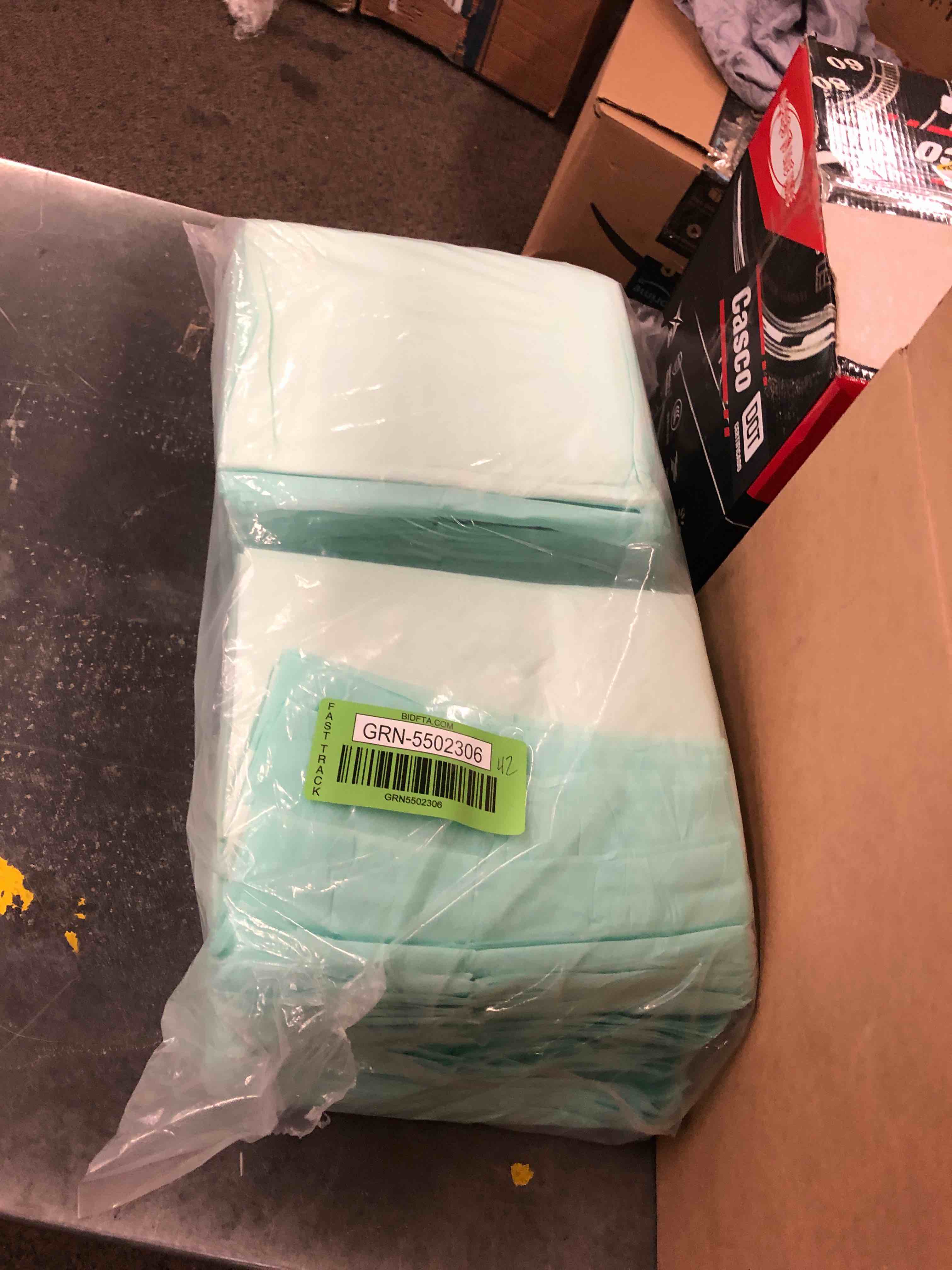 https://s3.amazonaws.com/lotting-images-prod/phillipi/GRN5502307_1704755447923.jpeg