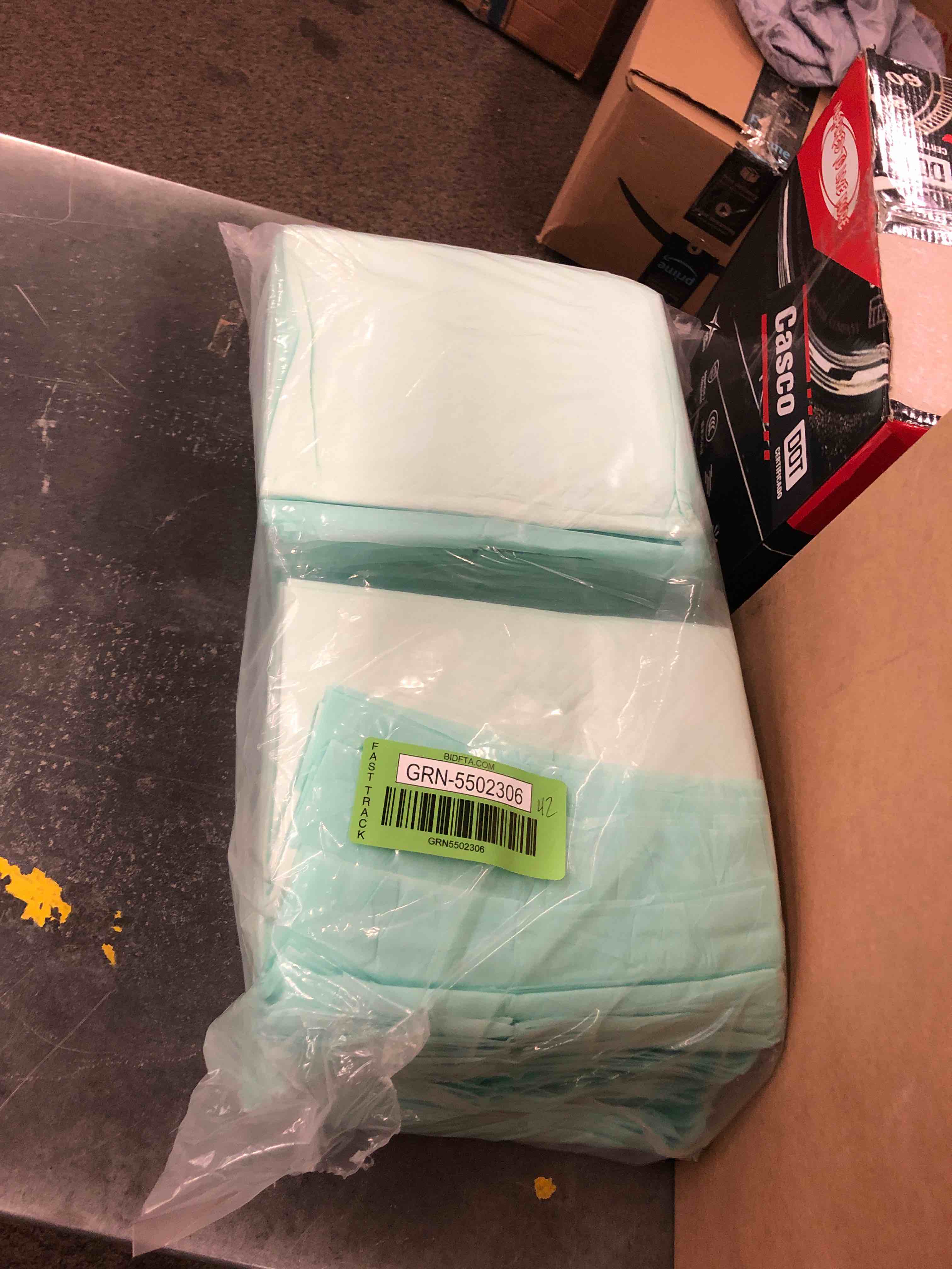https://s3.amazonaws.com/lotting-images-prod/phillipi/GRN5502307_1704755449151.jpeg