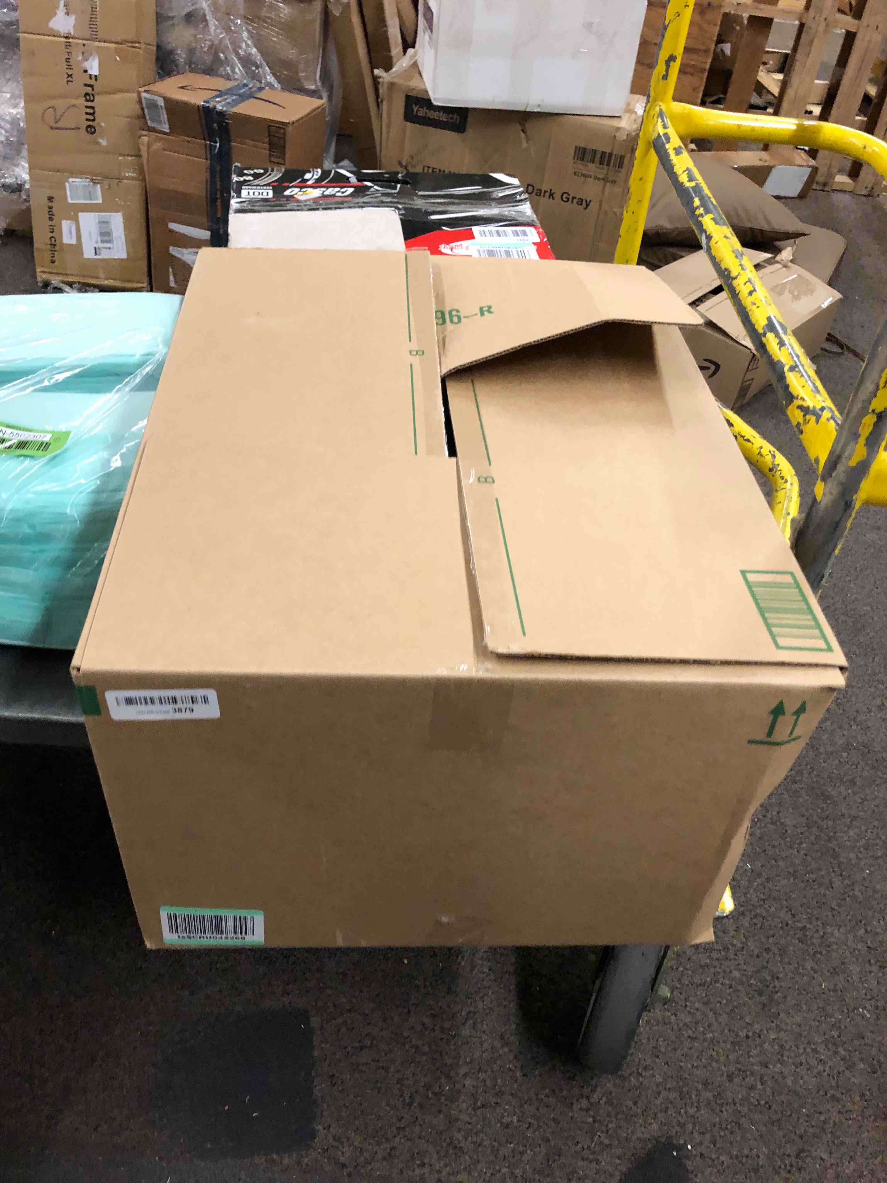 https://s3.amazonaws.com/lotting-images-prod/phillipi/GRN5502308_1704755623343.jpeg