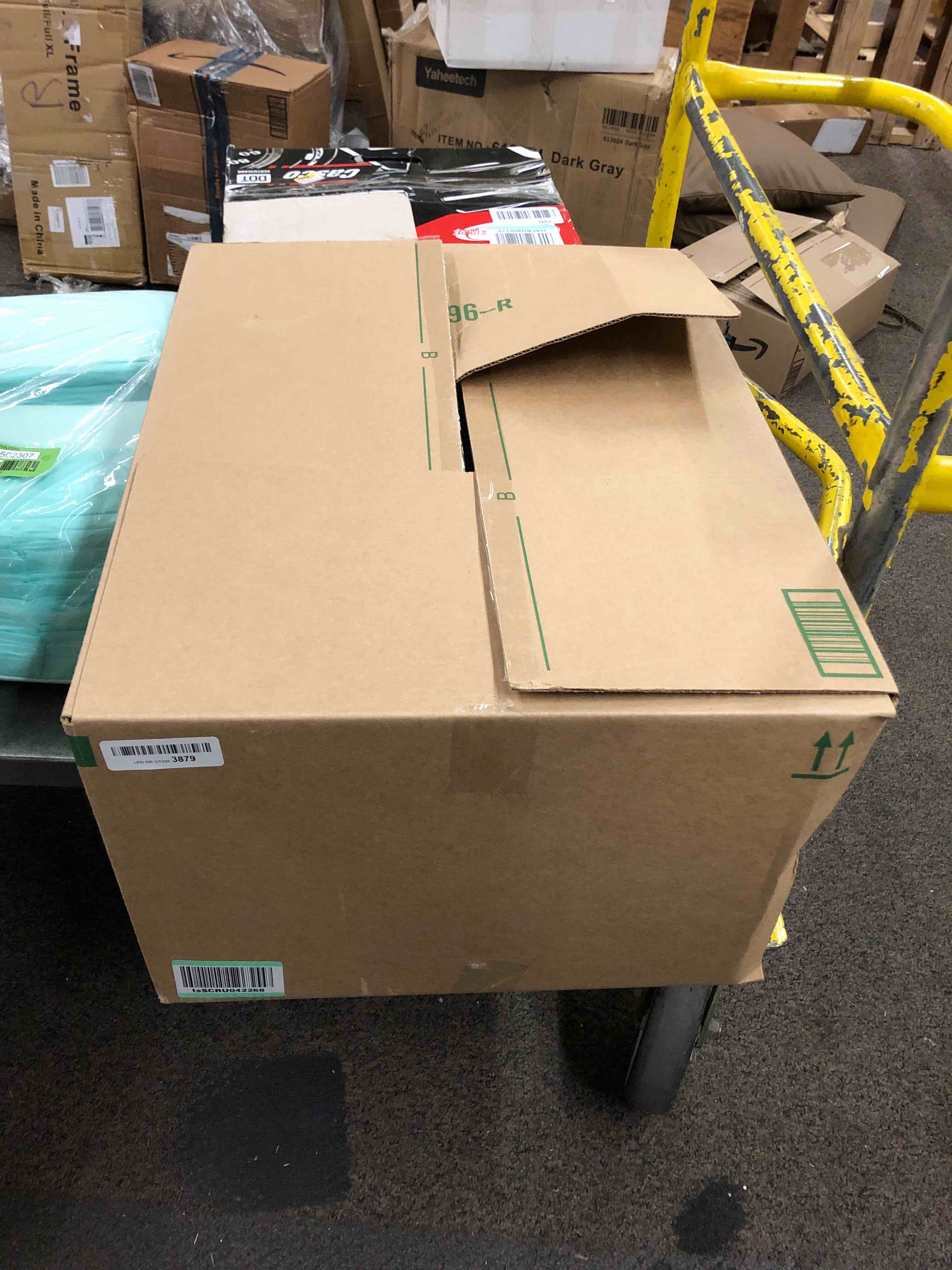 https://s3.amazonaws.com/lotting-images-prod/phillipi/GRN5502308_1704755625043.jpeg