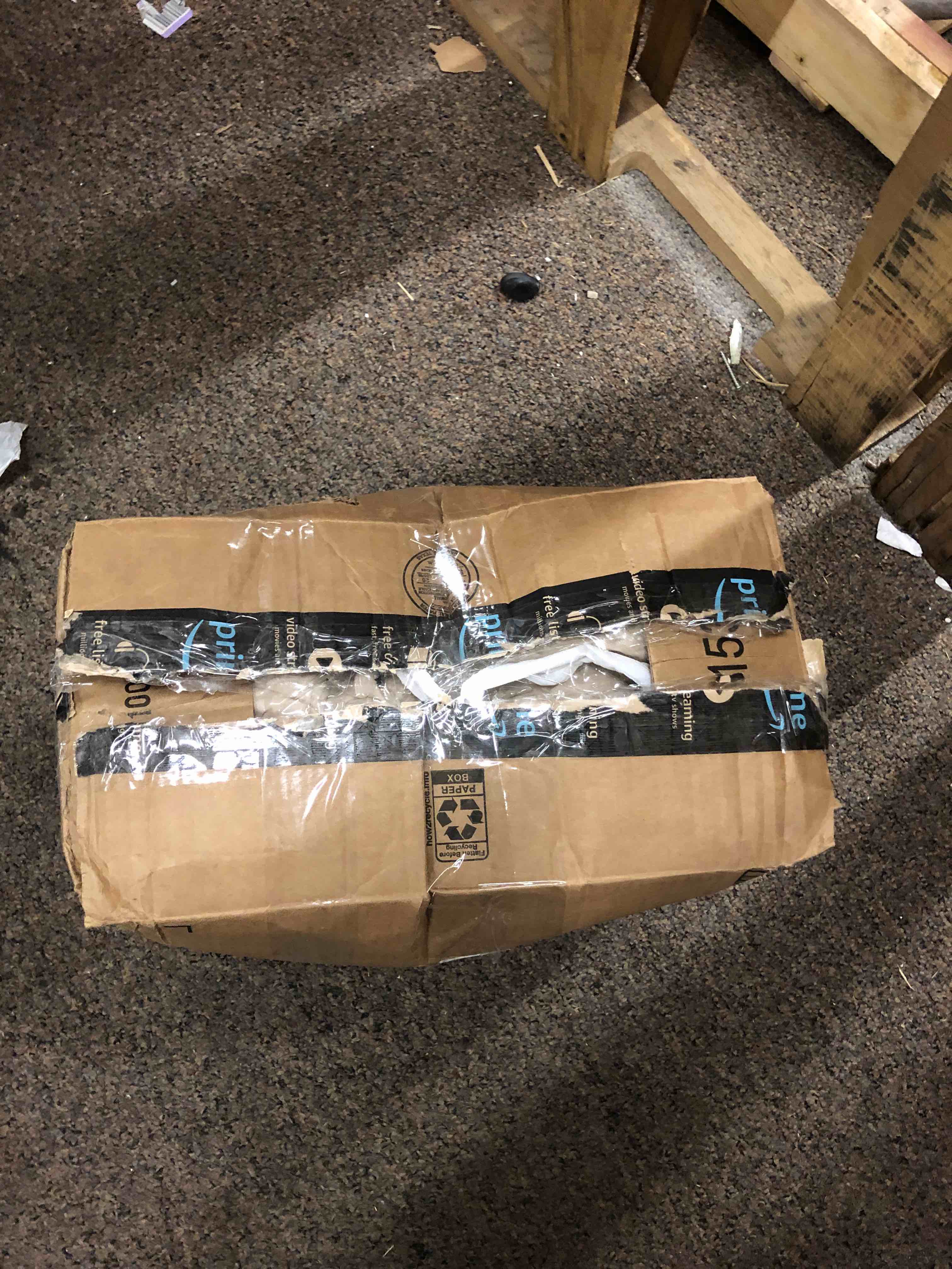 https://s3.amazonaws.com/lotting-images-prod/phillipi/GRN5502342_1704901887752.jpeg