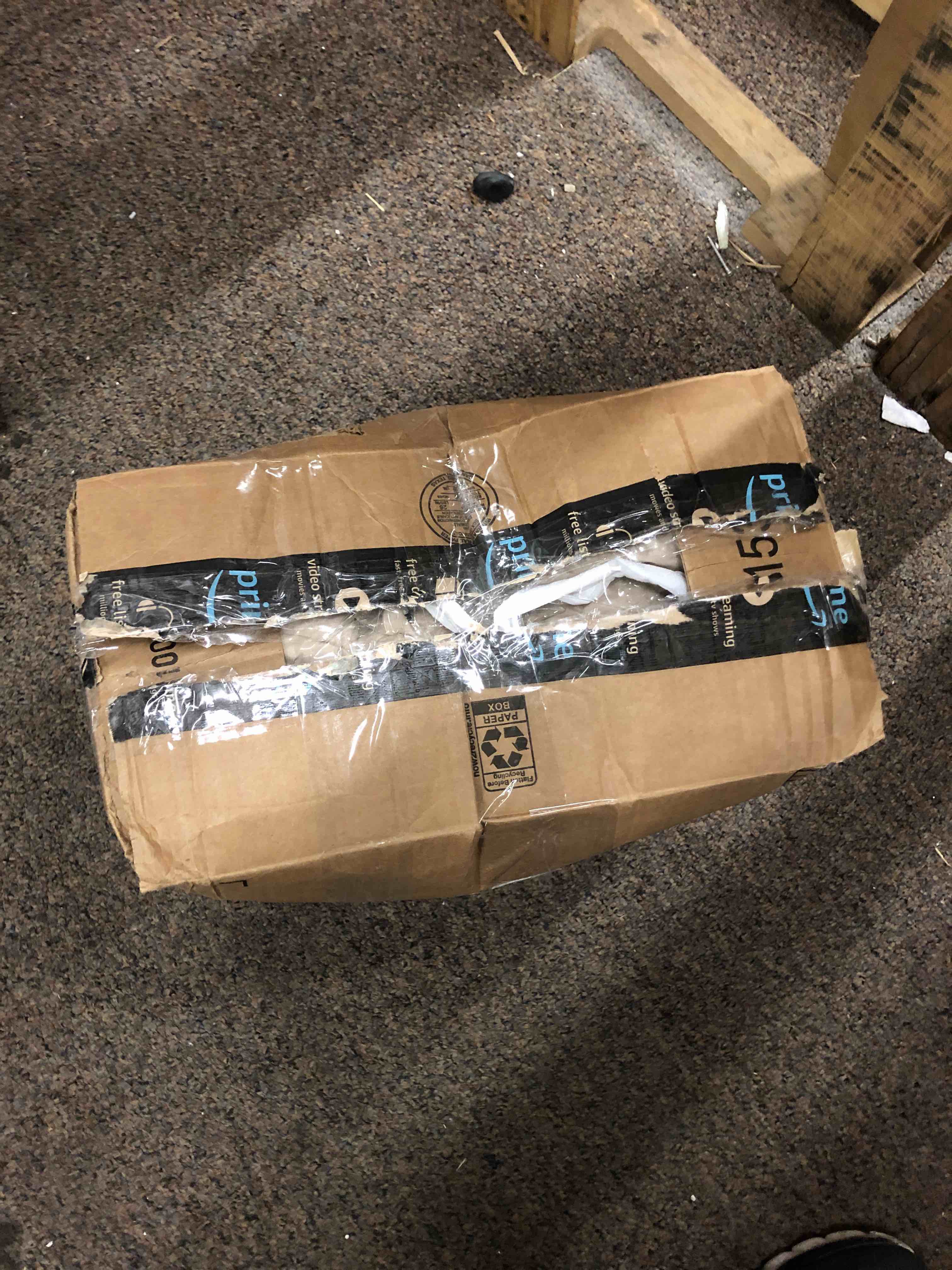 https://s3.amazonaws.com/lotting-images-prod/phillipi/GRN5502342_1704901889030.jpeg
