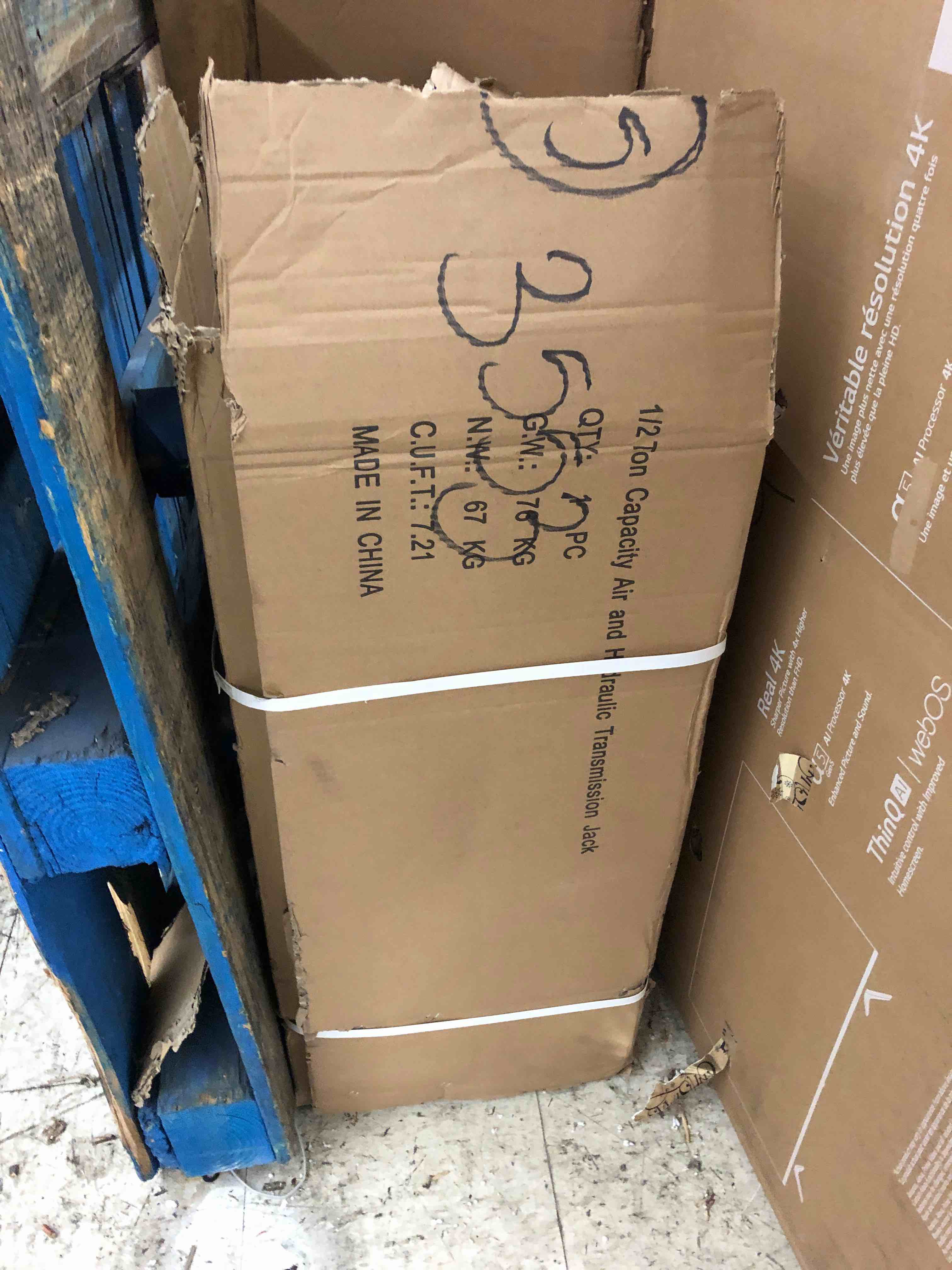 https://s3.amazonaws.com/lotting-images-prod/phillipi/GRN5502639_1706663964871.jpeg