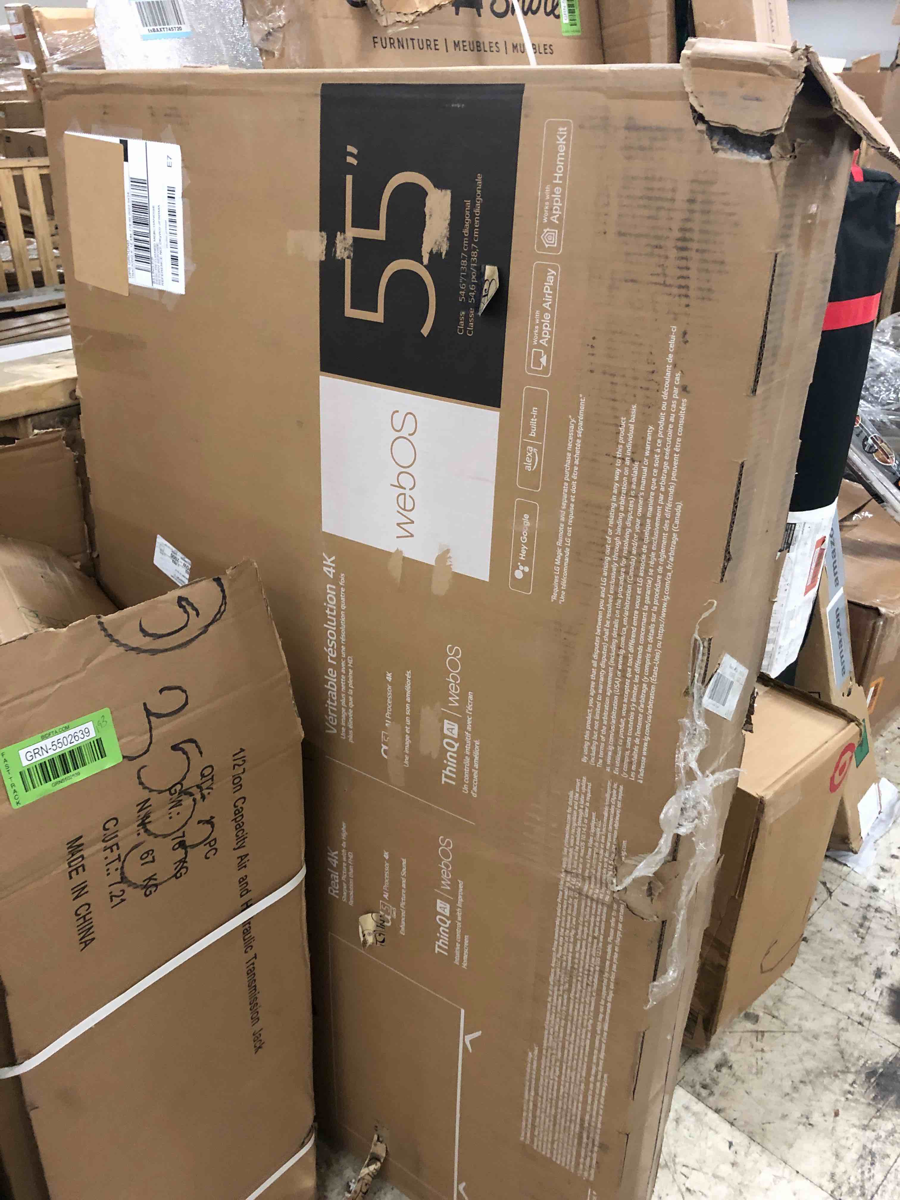 https://s3.amazonaws.com/lotting-images-prod/phillipi/GRN5502640_1706663989886.jpeg