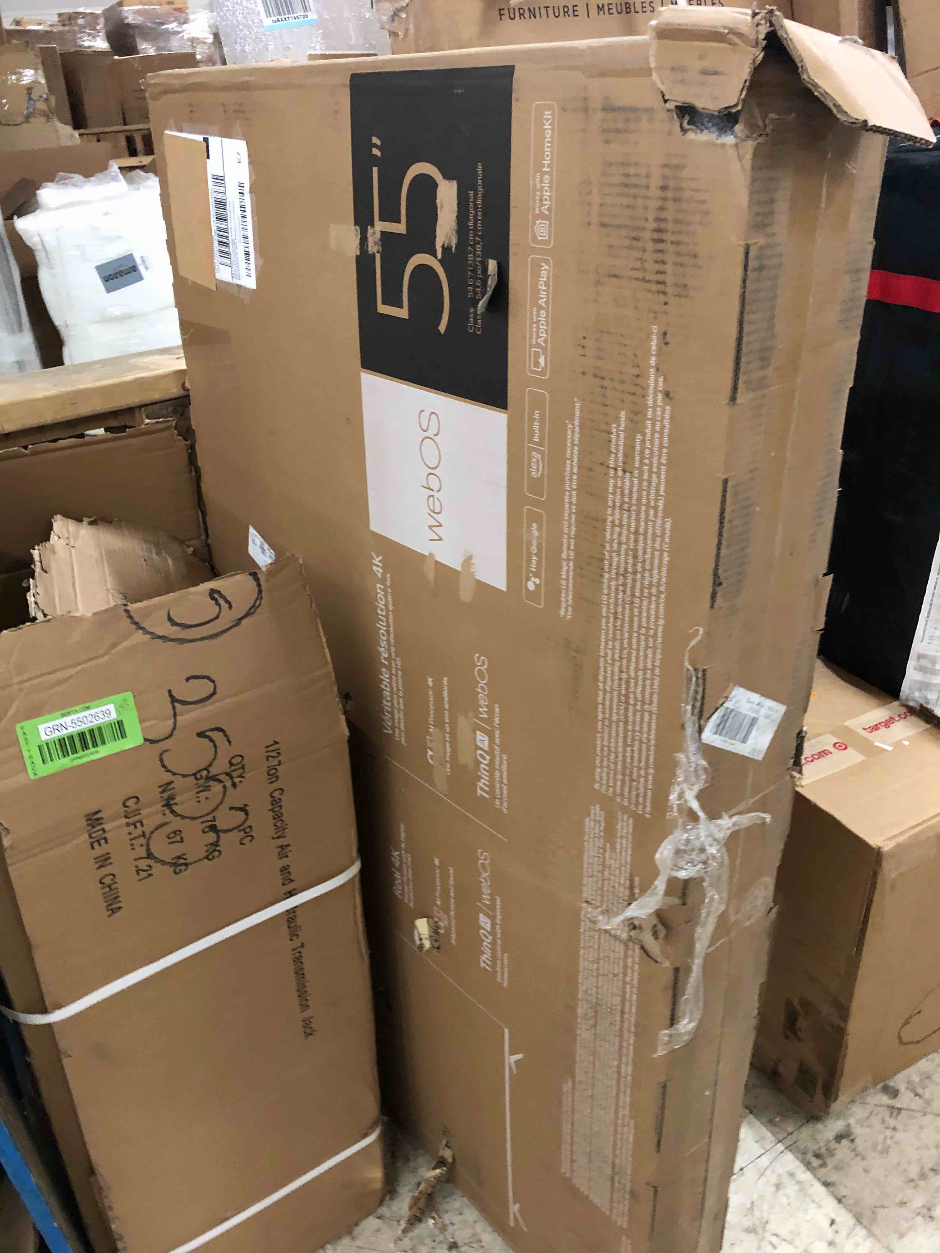 https://s3.amazonaws.com/lotting-images-prod/phillipi/GRN5502640_1706663991408.jpeg