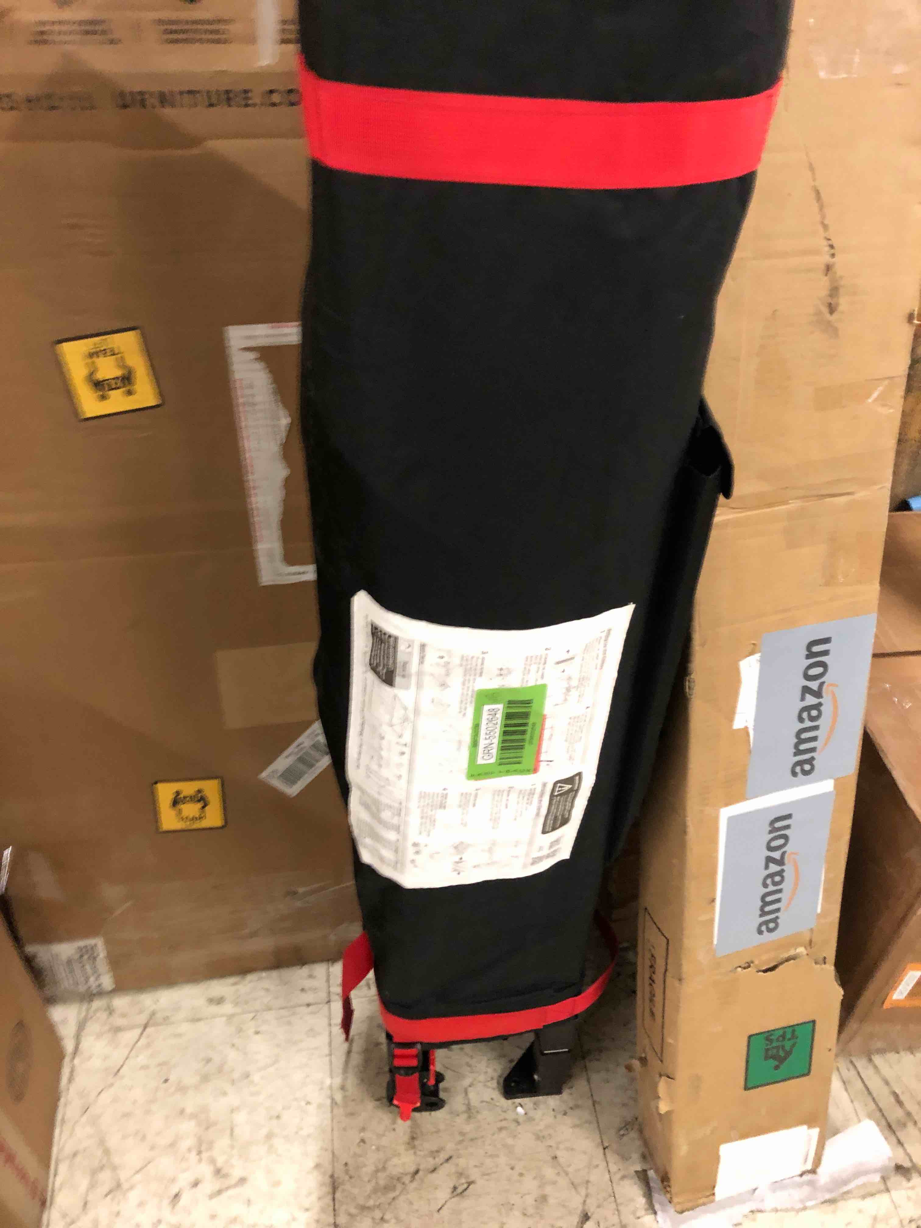 https://s3.amazonaws.com/lotting-images-prod/phillipi/GRN5502648_1706664353188.jpeg