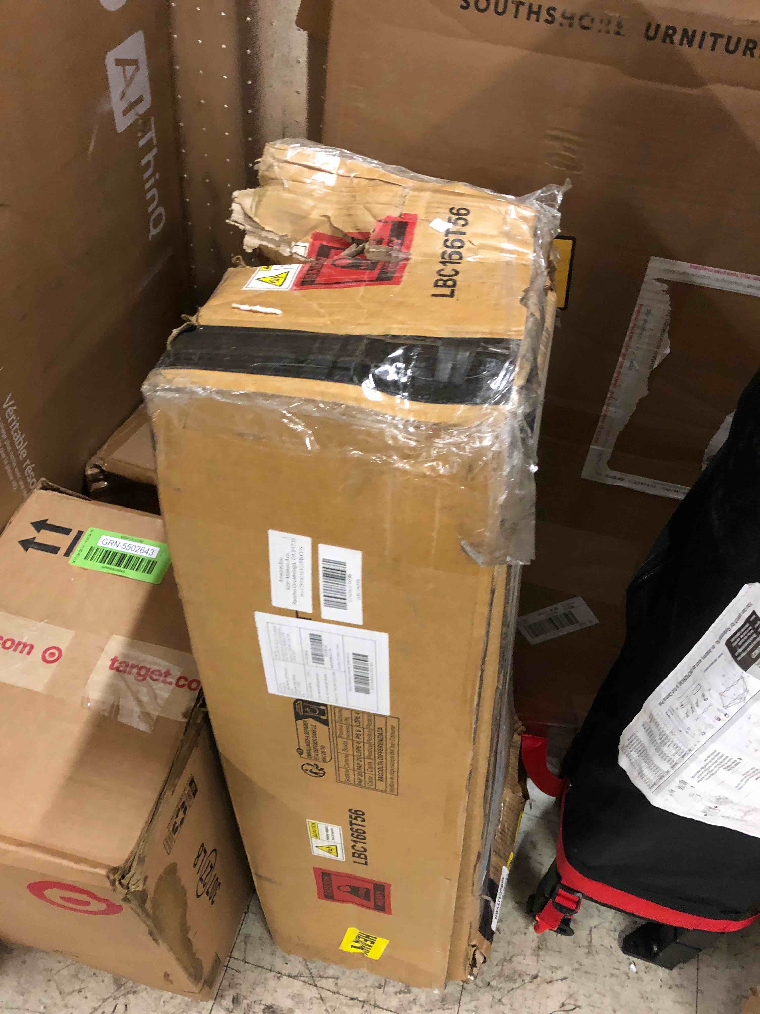 https://s3.amazonaws.com/lotting-images-prod/phillipi/GRN5502649_1706664425787.jpeg