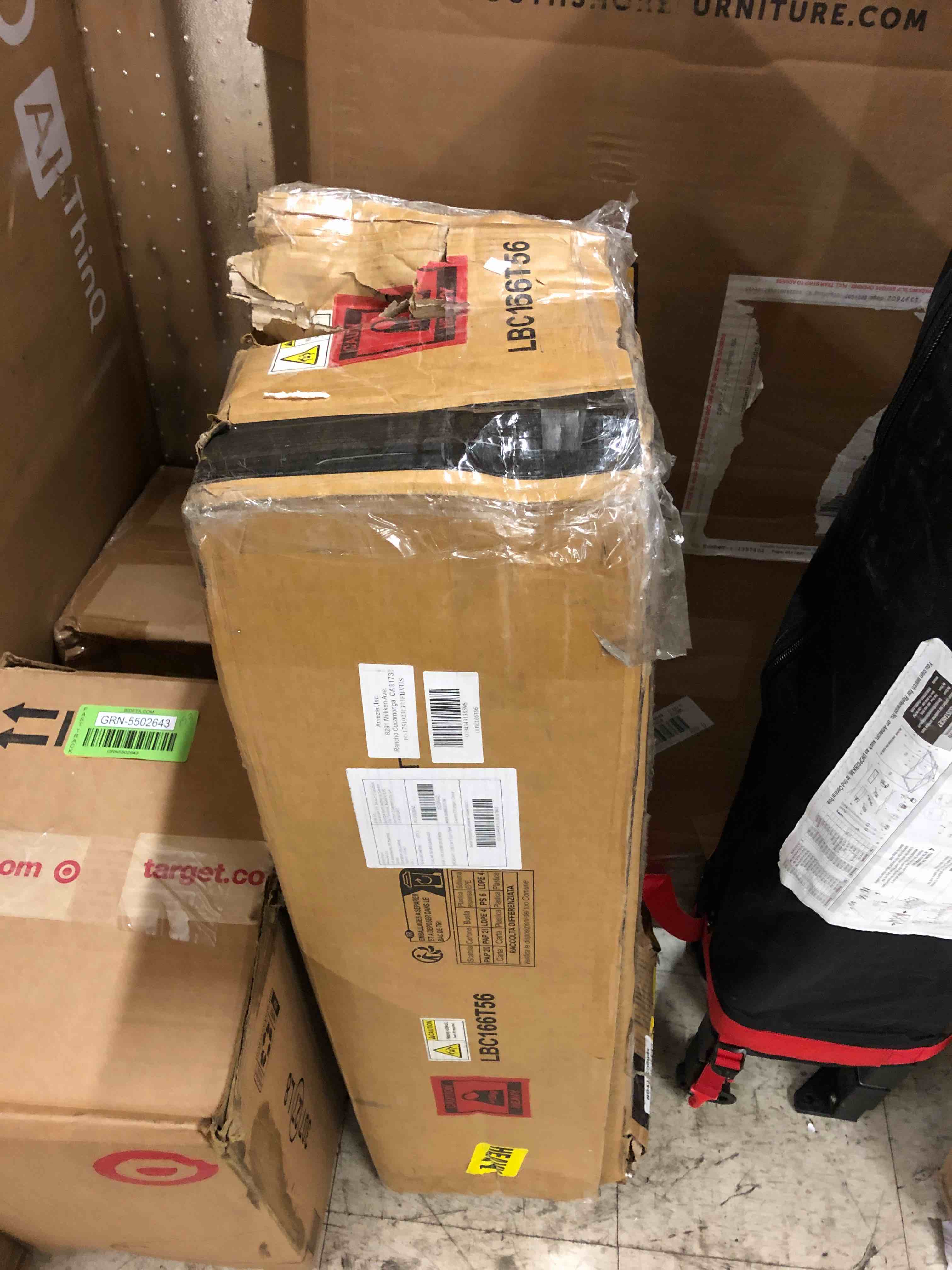 https://s3.amazonaws.com/lotting-images-prod/phillipi/GRN5502649_1706664427412.jpeg