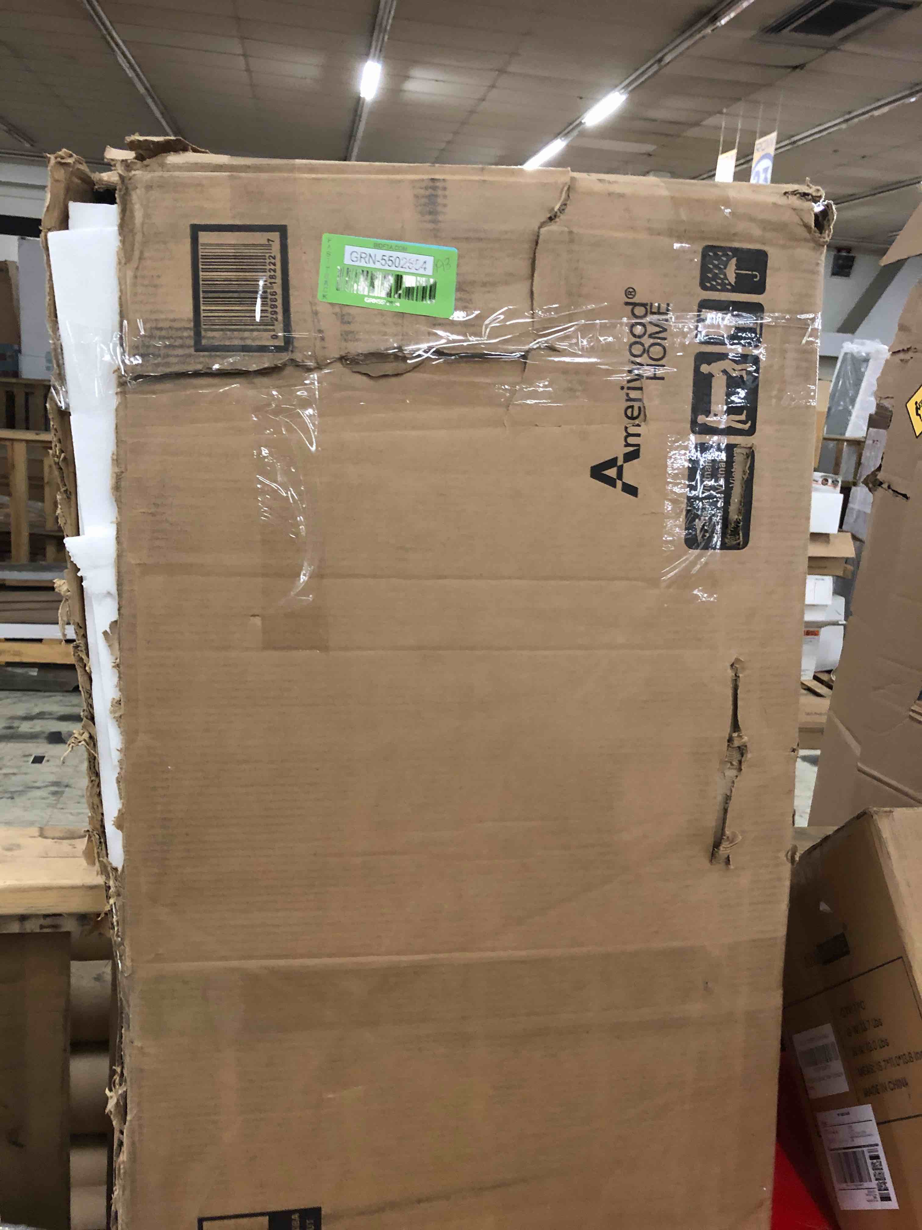 https://s3.amazonaws.com/lotting-images-prod/phillipi/GRN5502654_1706664578835.jpeg