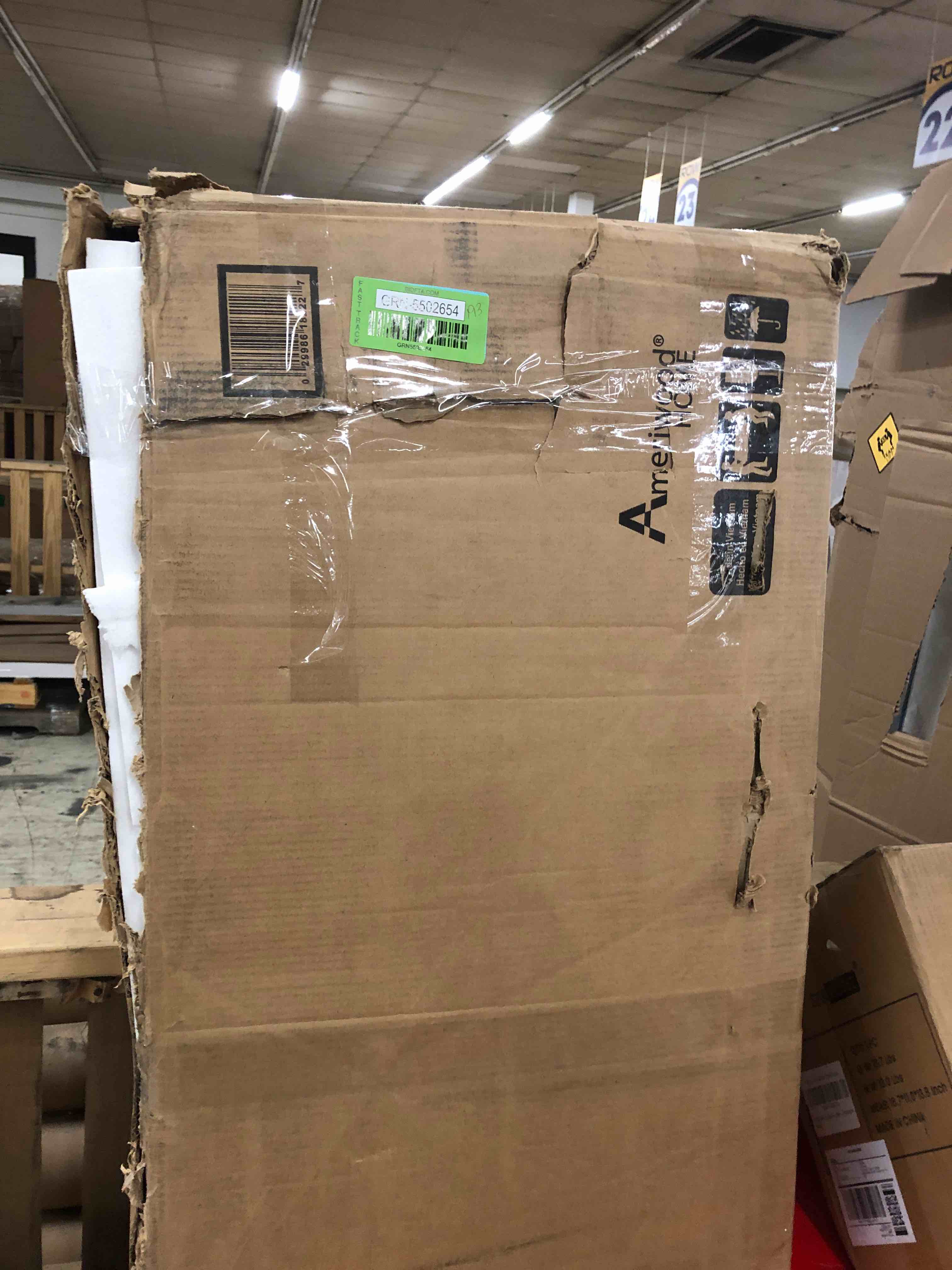 https://s3.amazonaws.com/lotting-images-prod/phillipi/GRN5502654_1706664580128.jpeg