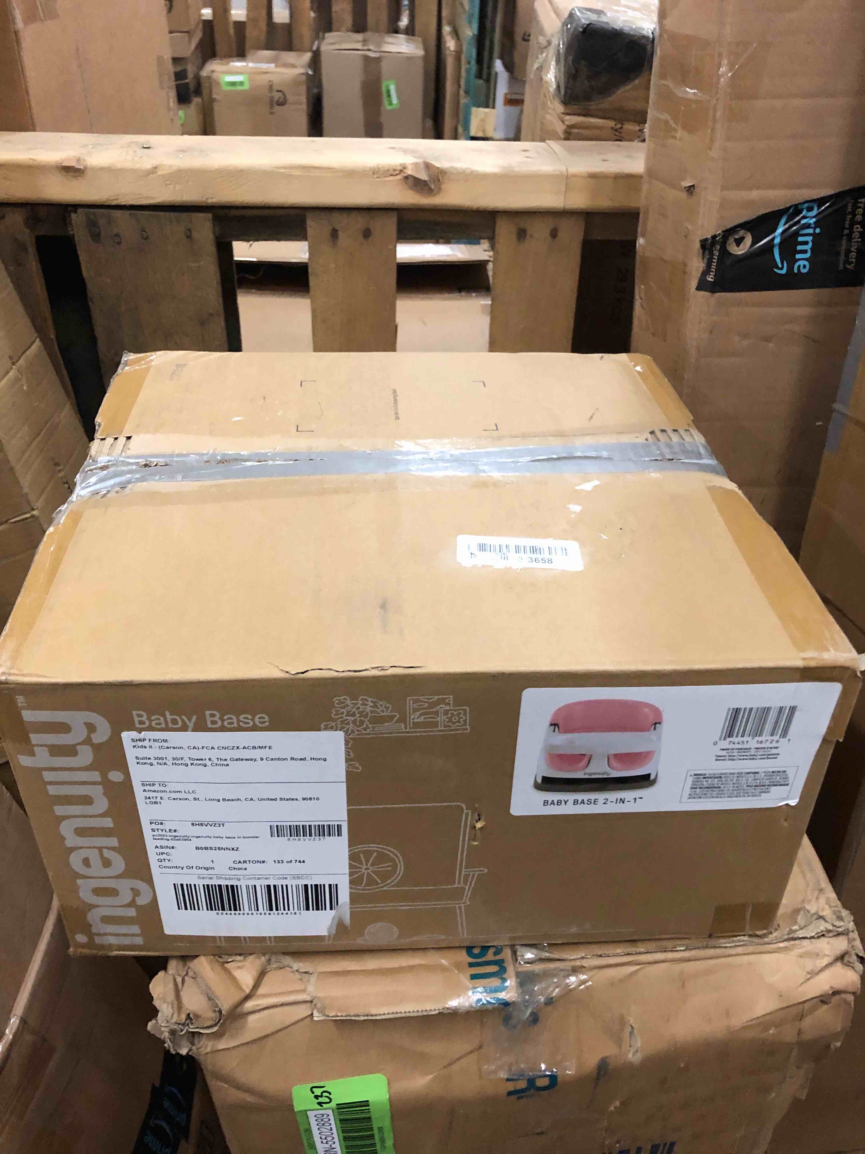https://s3.amazonaws.com/lotting-images-prod/phillipi/GRN5502907_1707176329405.jpeg