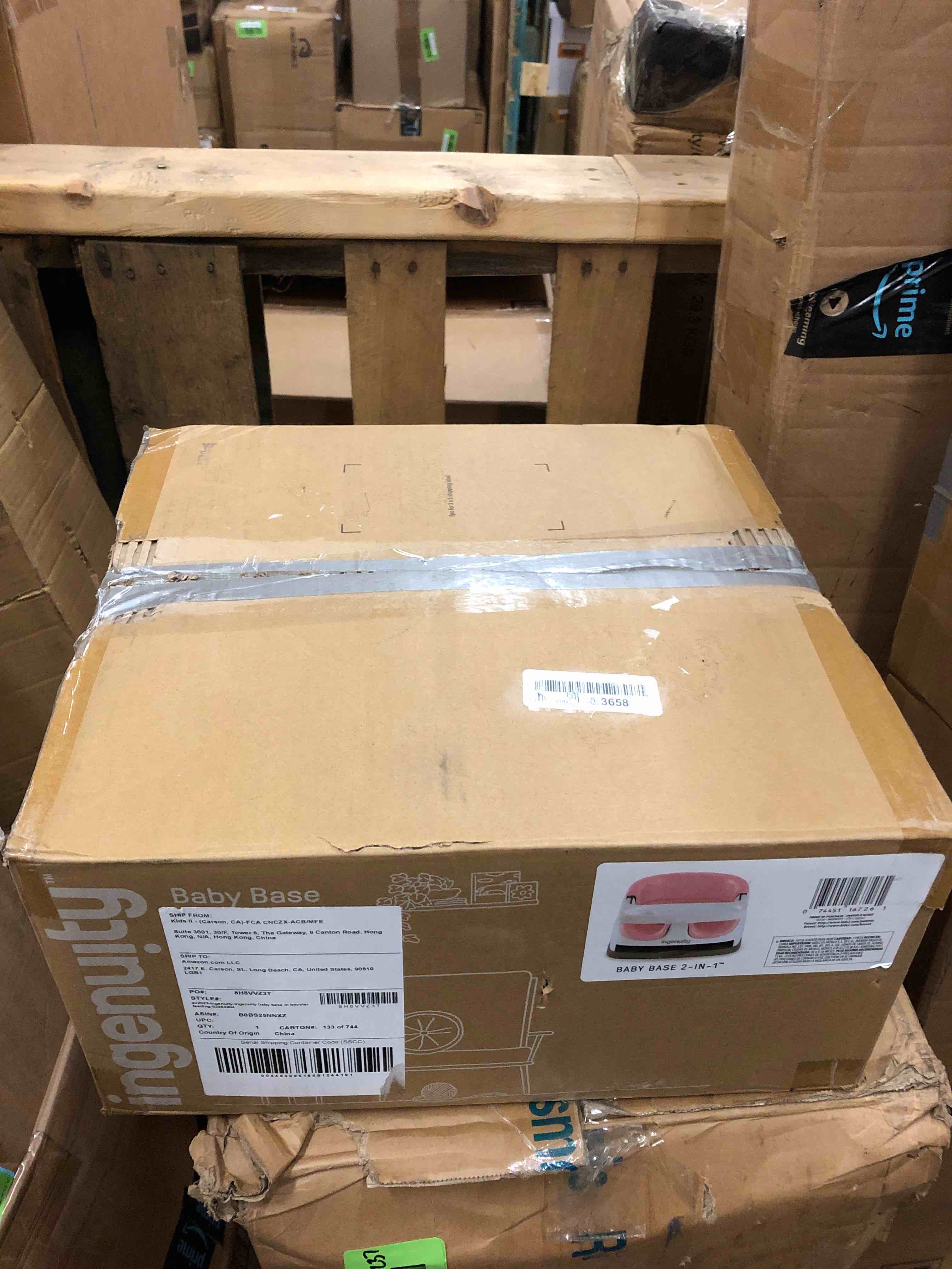 https://s3.amazonaws.com/lotting-images-prod/phillipi/GRN5502907_1707176330752.jpeg