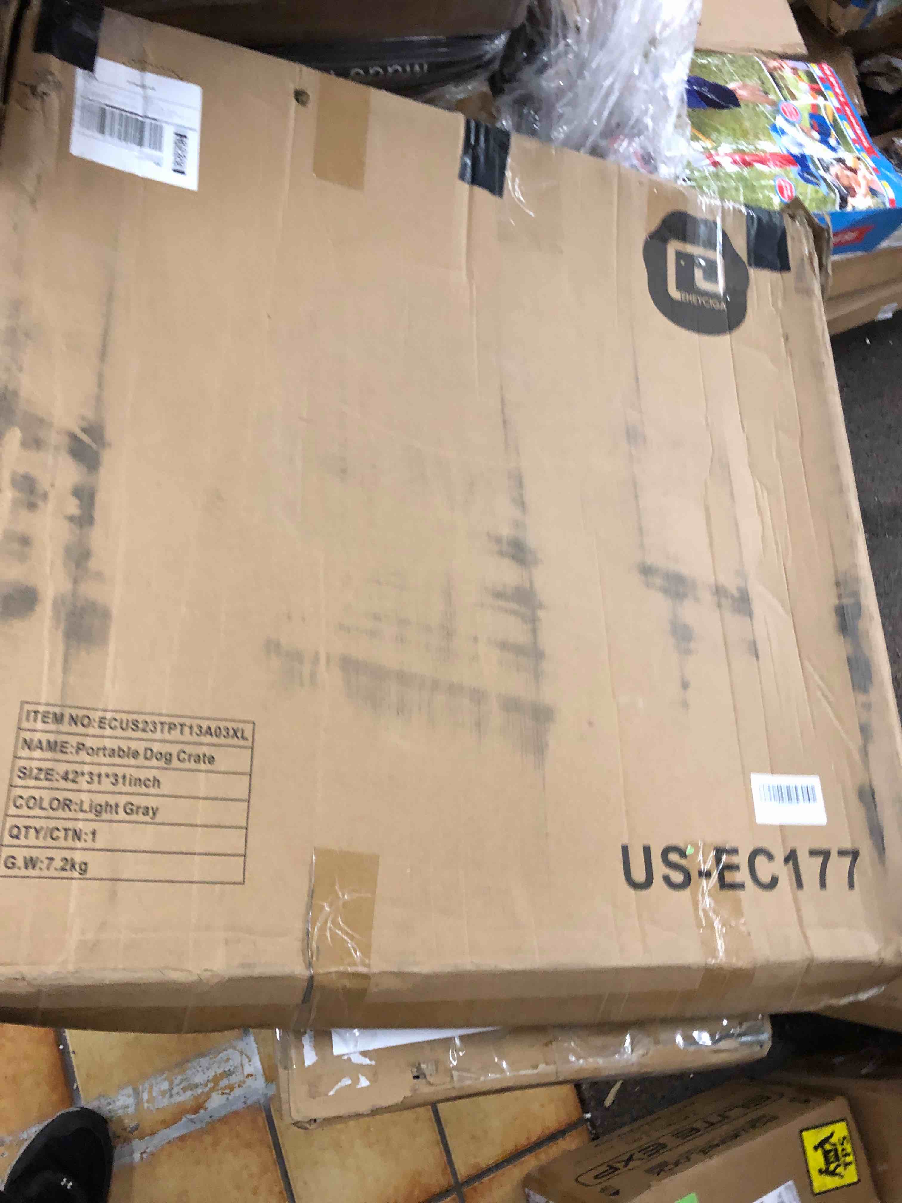 https://s3.amazonaws.com/lotting-images-prod/phillipi/GRN5502952_1707244888384.jpeg