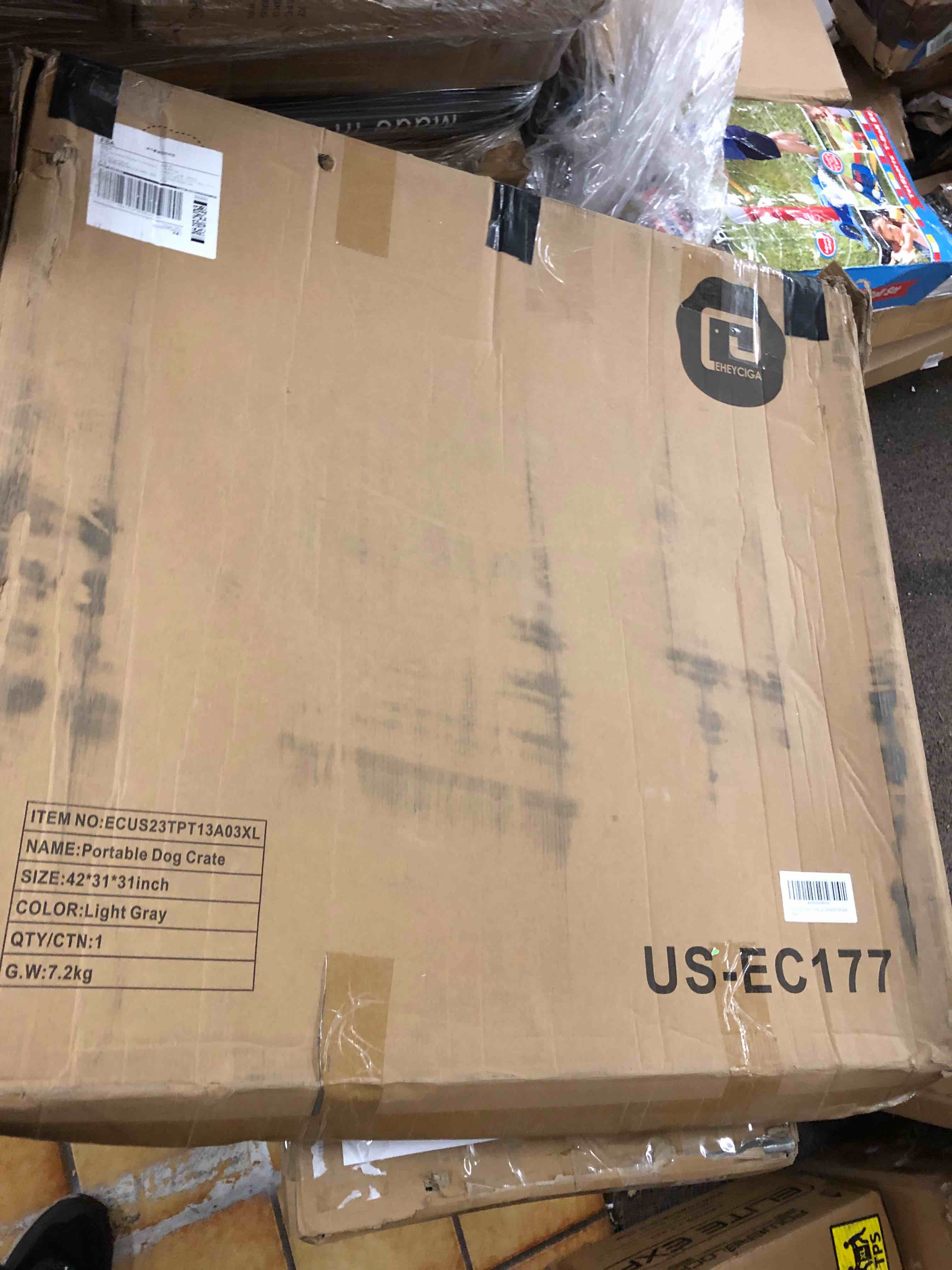 https://s3.amazonaws.com/lotting-images-prod/phillipi/GRN5502952_1707244889873.jpeg