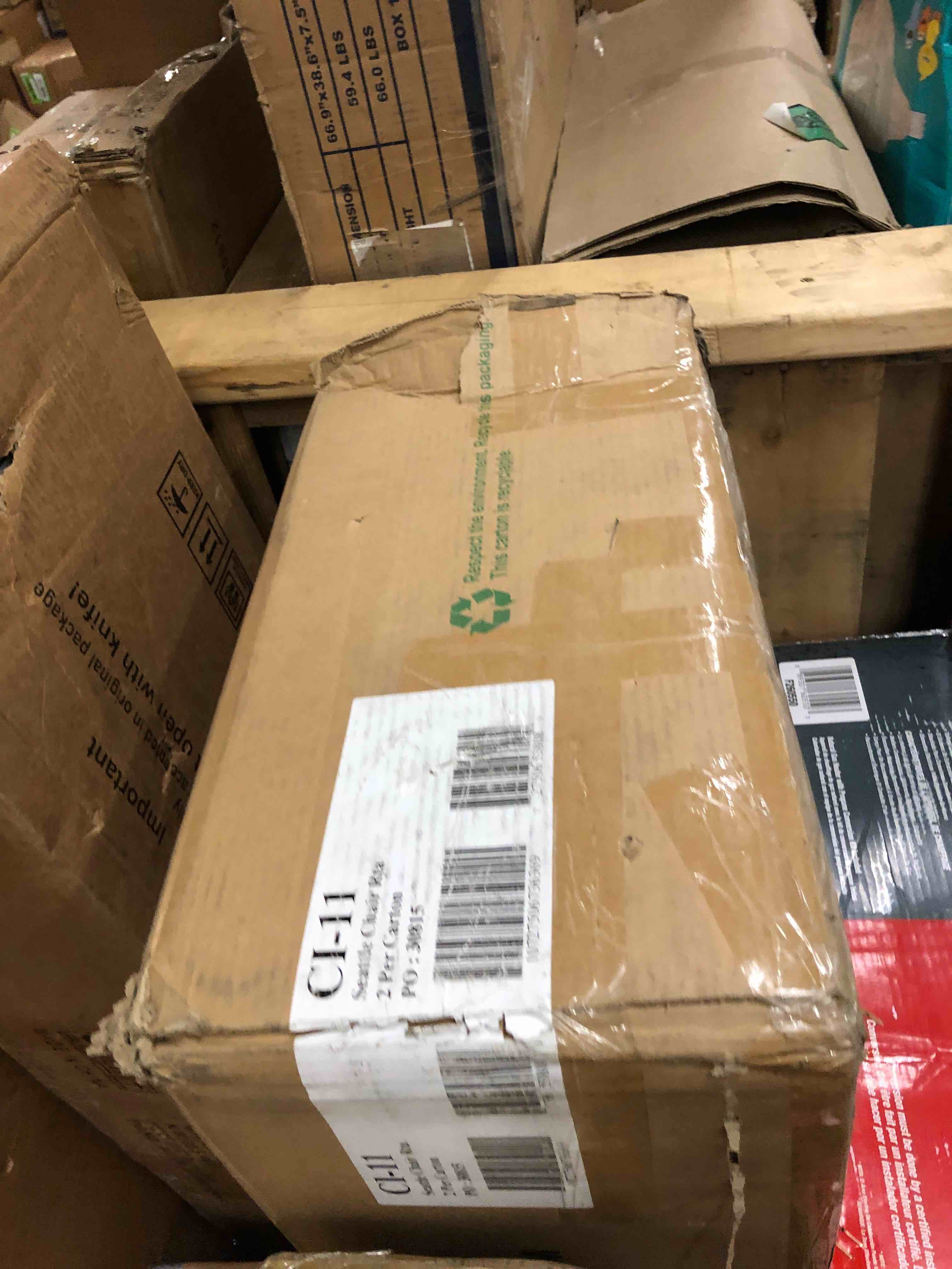 https://s3.amazonaws.com/lotting-images-prod/phillipi/GRN5503013_1707331522358.jpeg