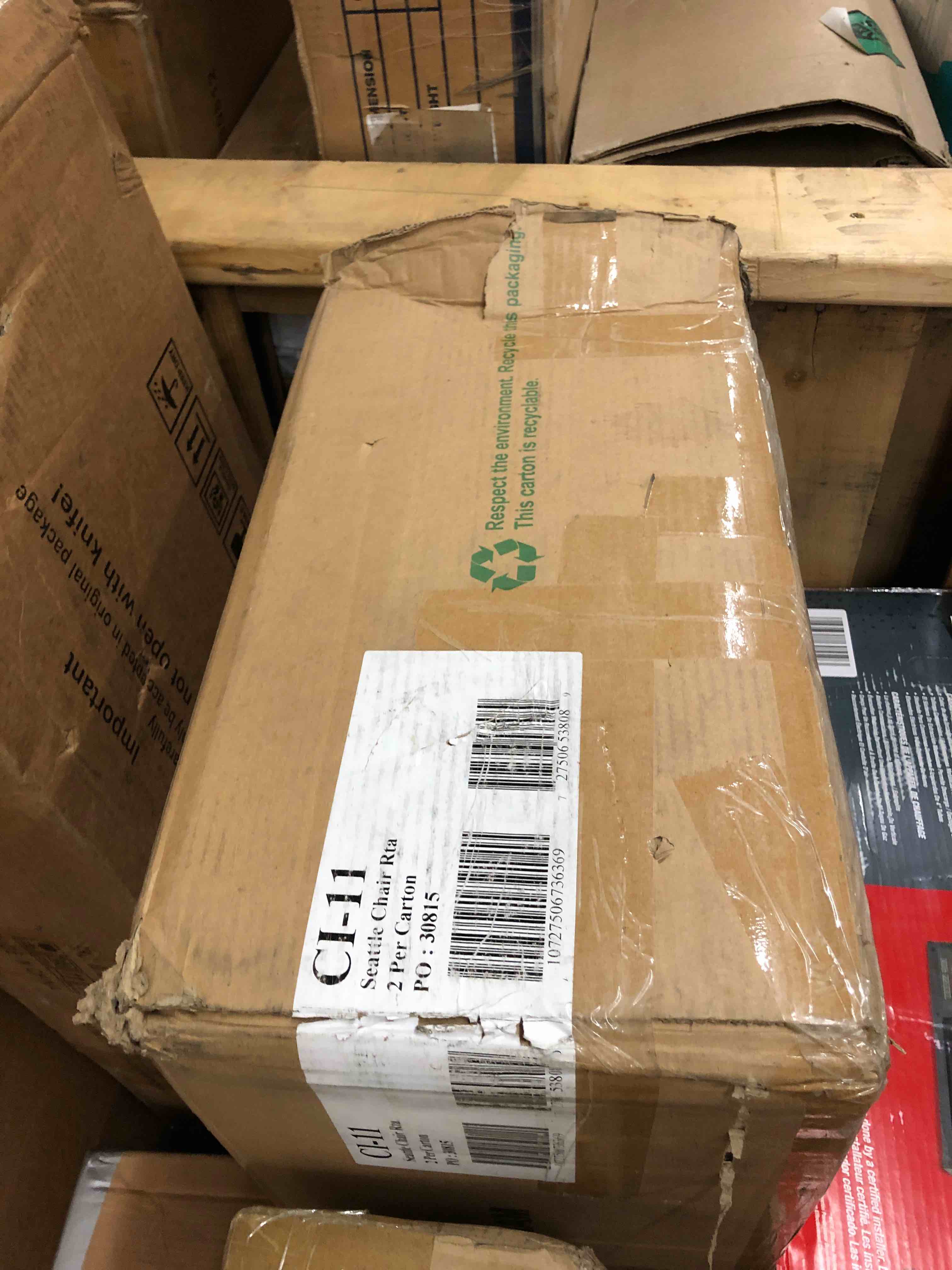 https://s3.amazonaws.com/lotting-images-prod/phillipi/GRN5503013_1707331523881.jpeg