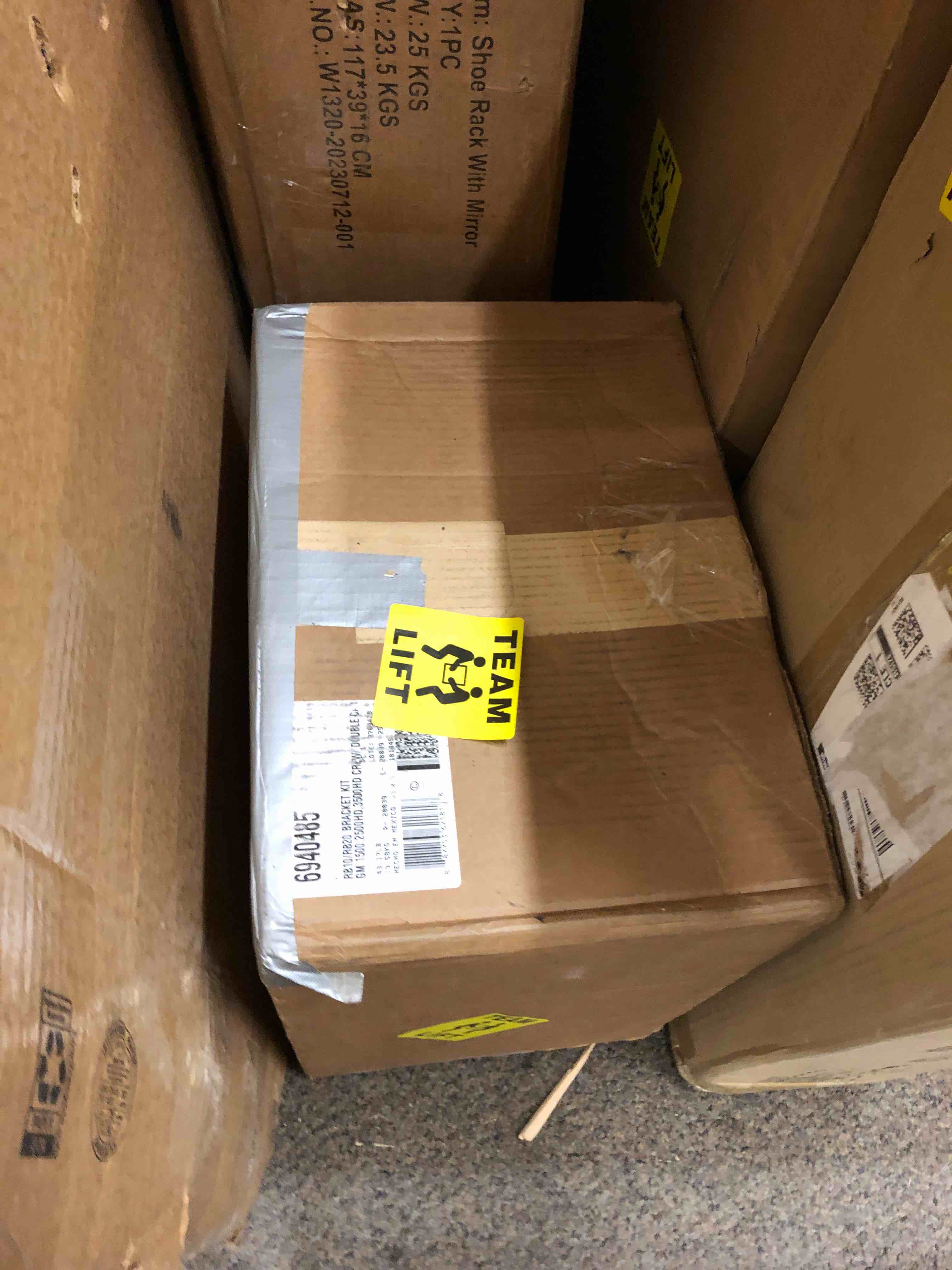 https://s3.amazonaws.com/lotting-images-prod/phillipi/GRN5503016_1707331491389.jpeg