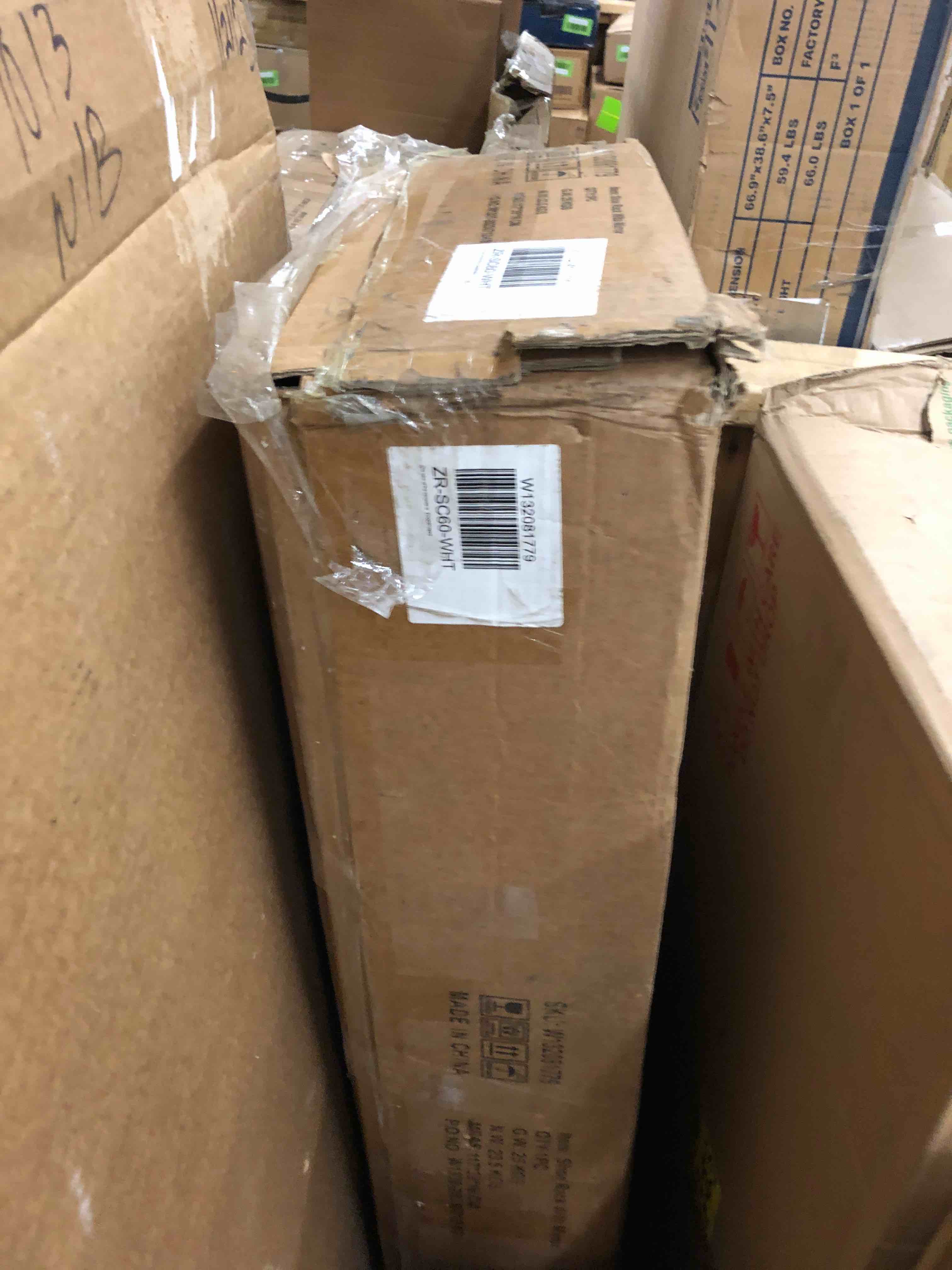 https://s3.amazonaws.com/lotting-images-prod/phillipi/GRN5503017_1707331385183.jpeg