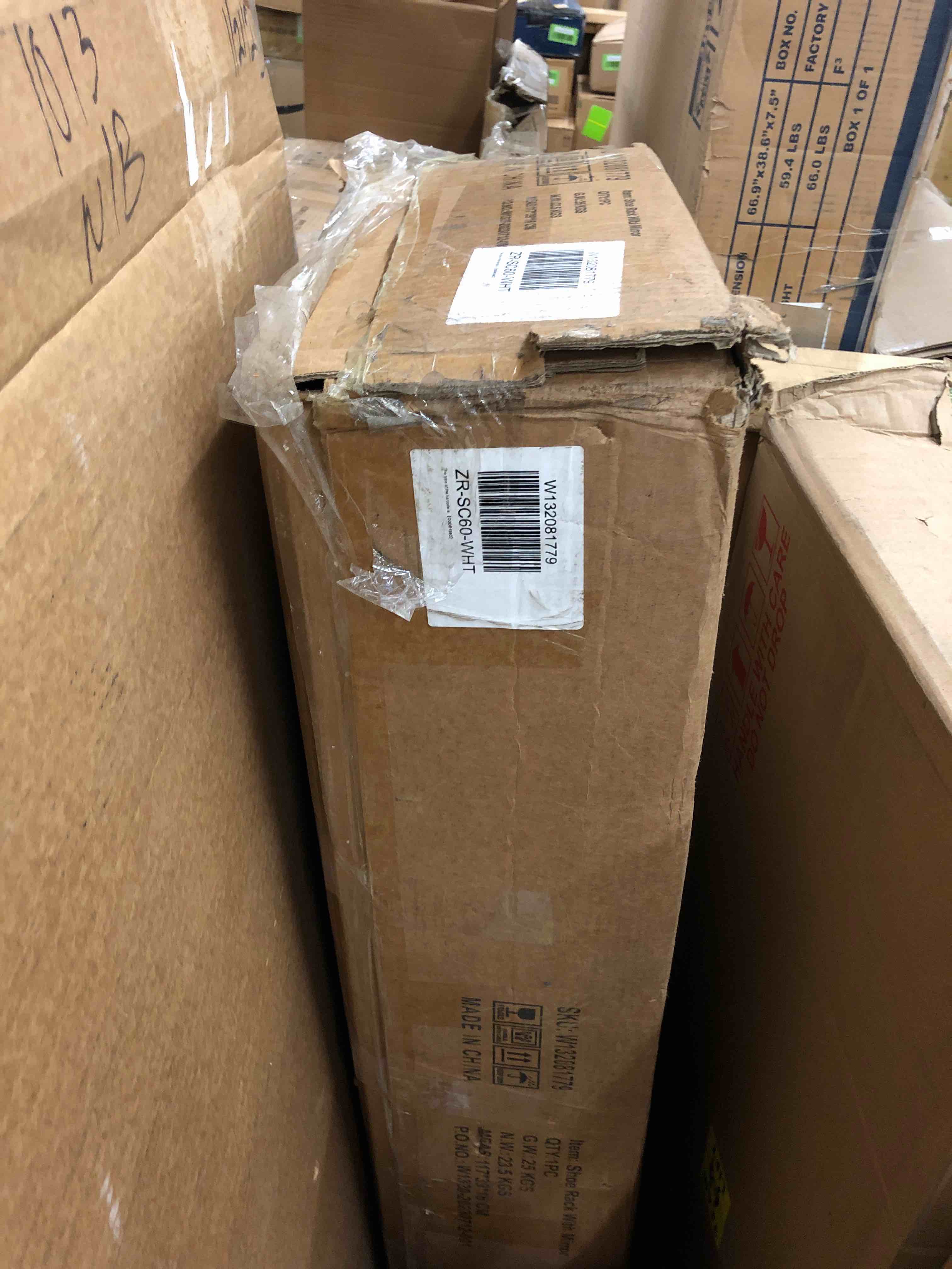 https://s3.amazonaws.com/lotting-images-prod/phillipi/GRN5503017_1707331386468.jpeg