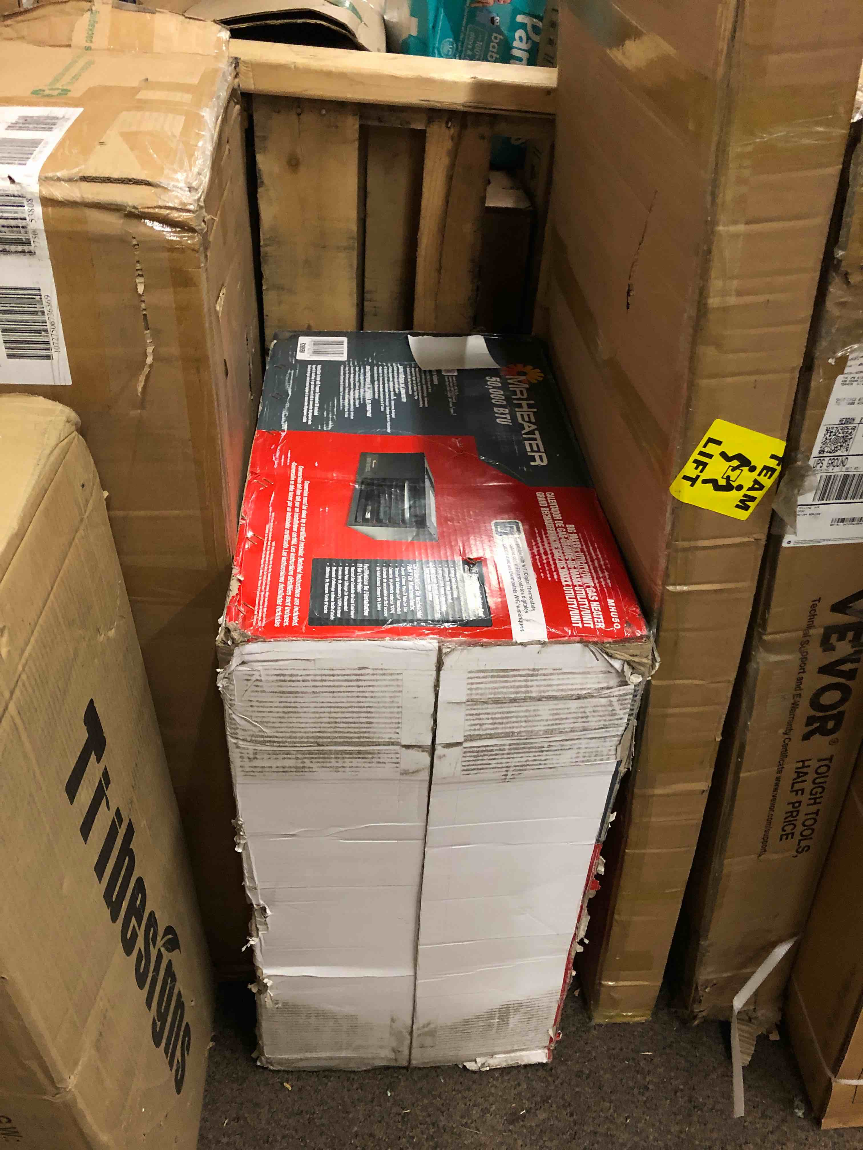 https://s3.amazonaws.com/lotting-images-prod/phillipi/GRN5503018_1707331854339.jpeg