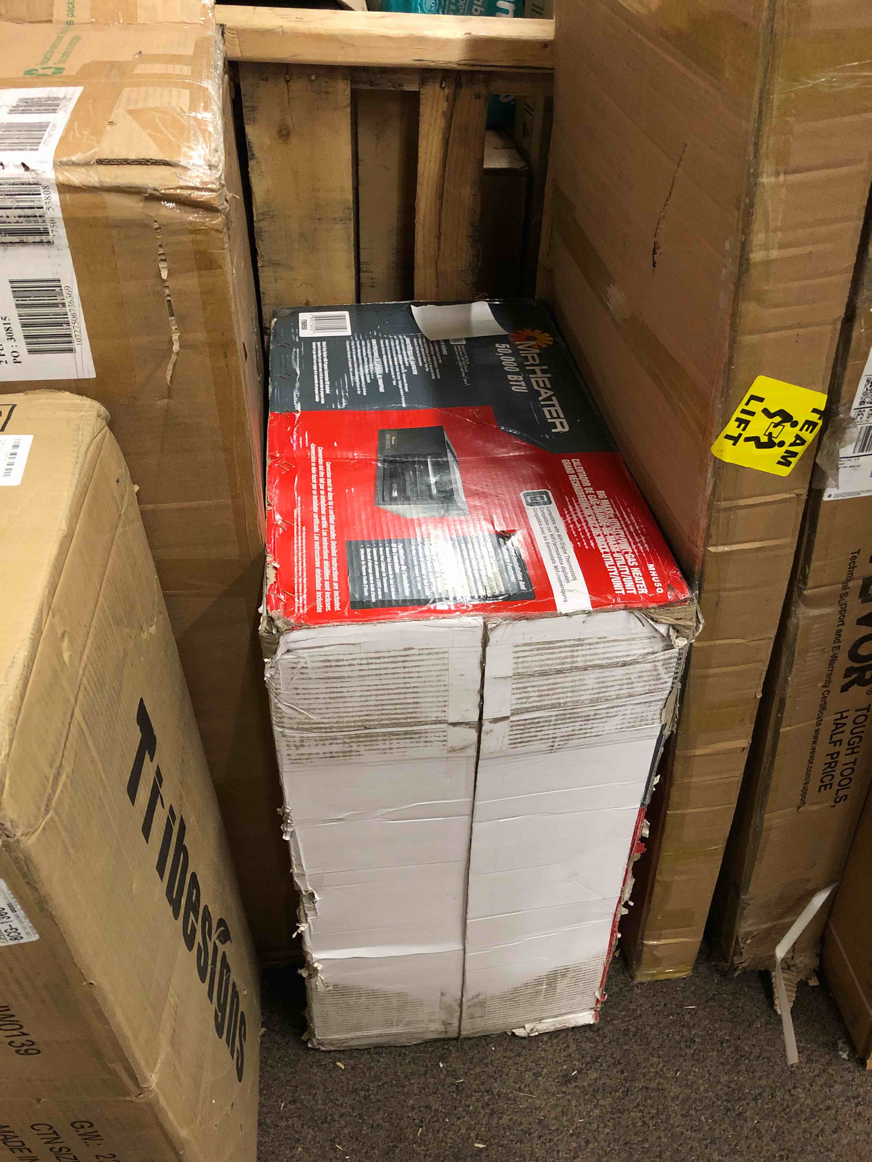 https://s3.amazonaws.com/lotting-images-prod/phillipi/GRN5503018_1707331856253.jpeg