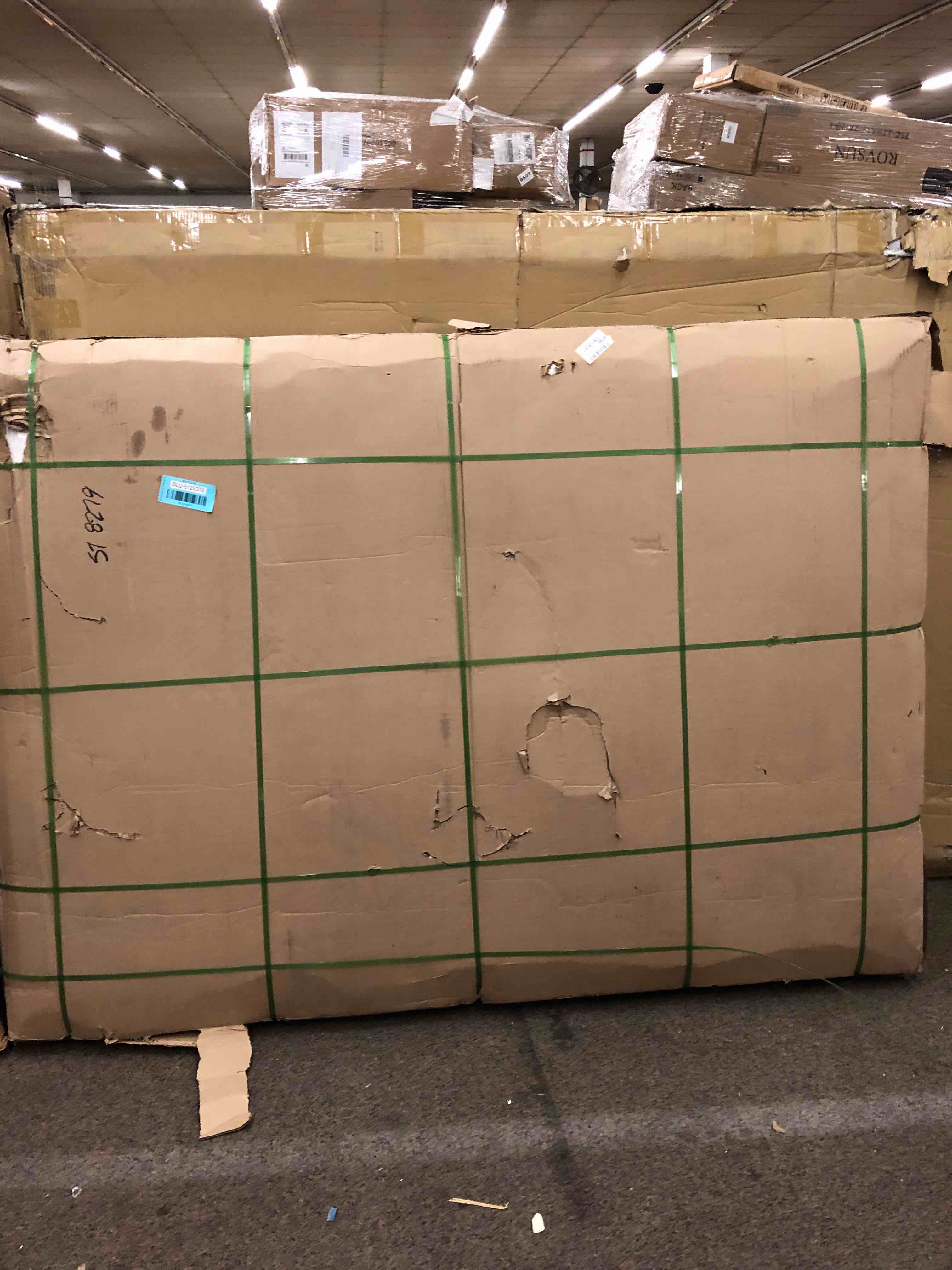 https://s3.amazonaws.com/lotting-images-prod/phillipi/GRN5503019_1707331772933.jpeg